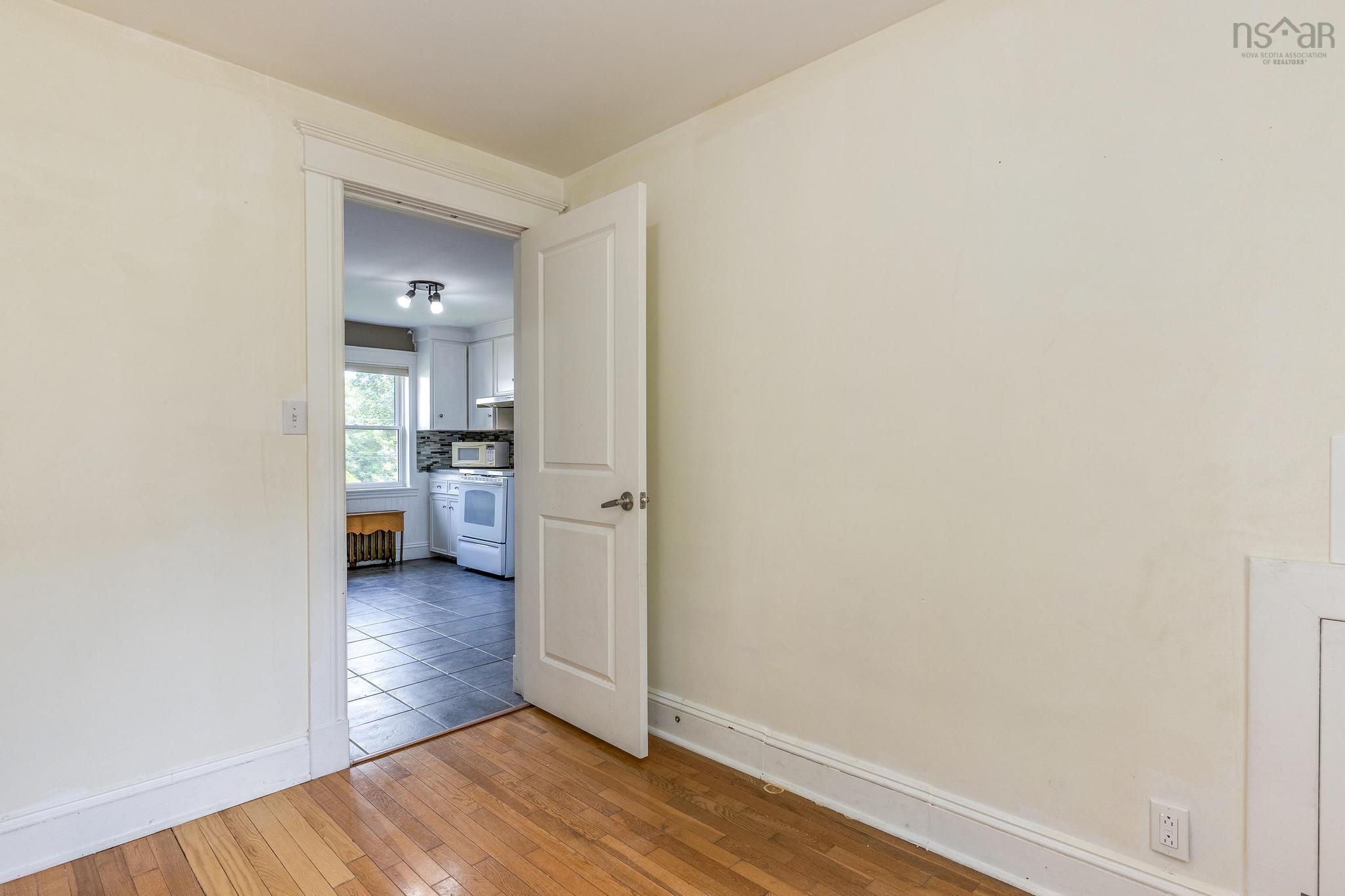 17 Melrose Avenue, Halifax, NS (MLS 202604930)