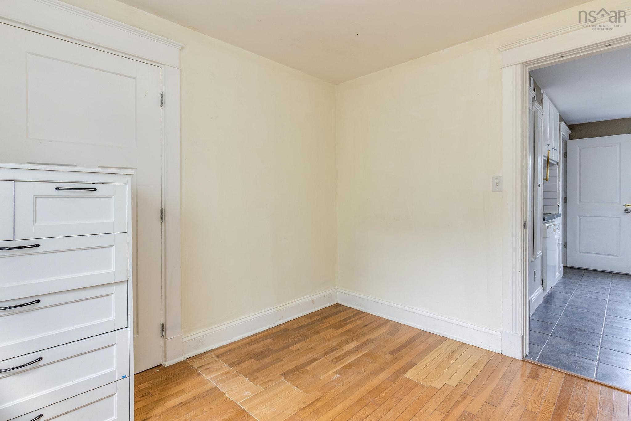 17 Melrose Avenue, Halifax, NS (MLS 202604930)