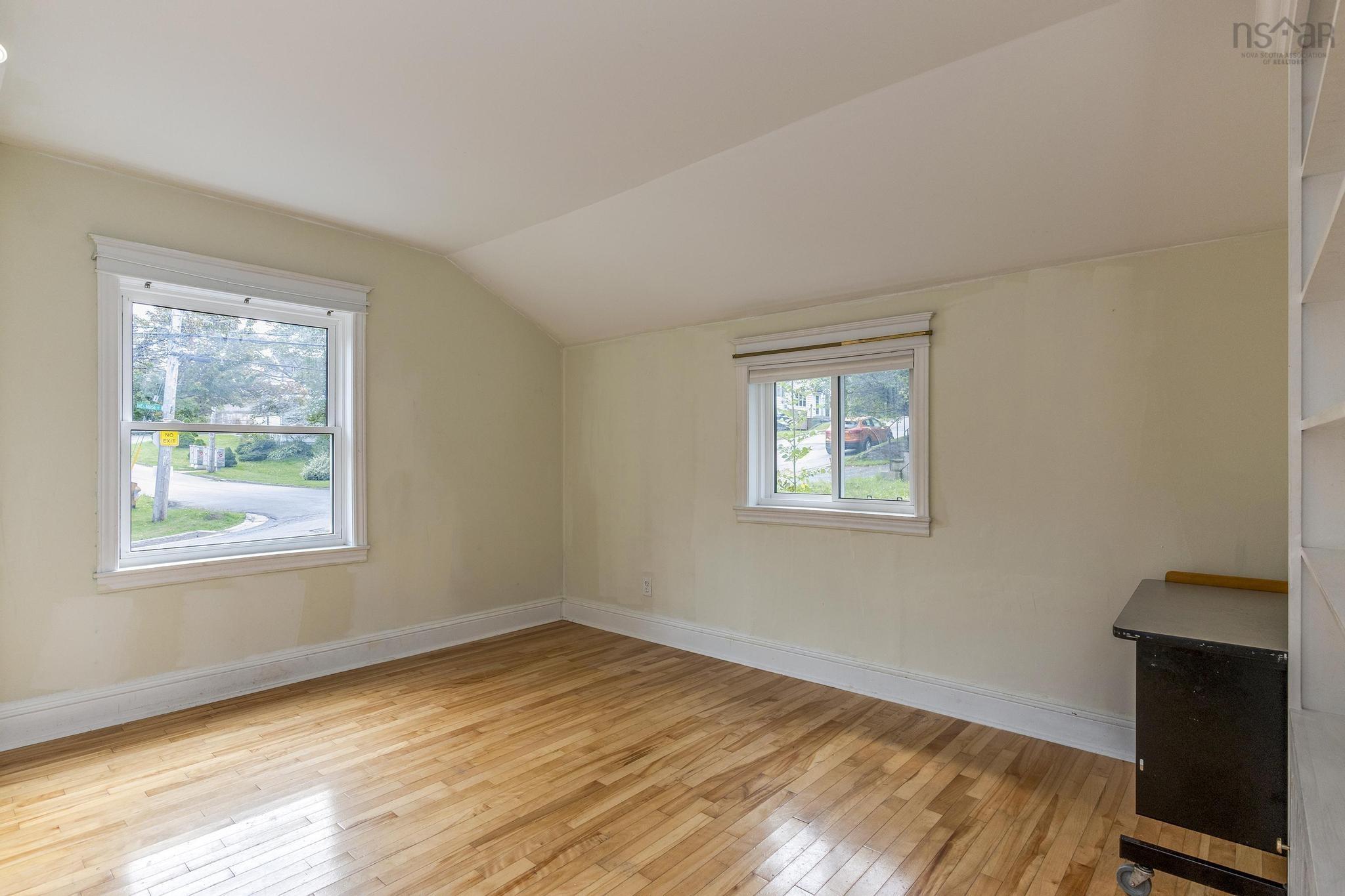 17 Melrose Avenue, Halifax, NS (MLS 202604930)