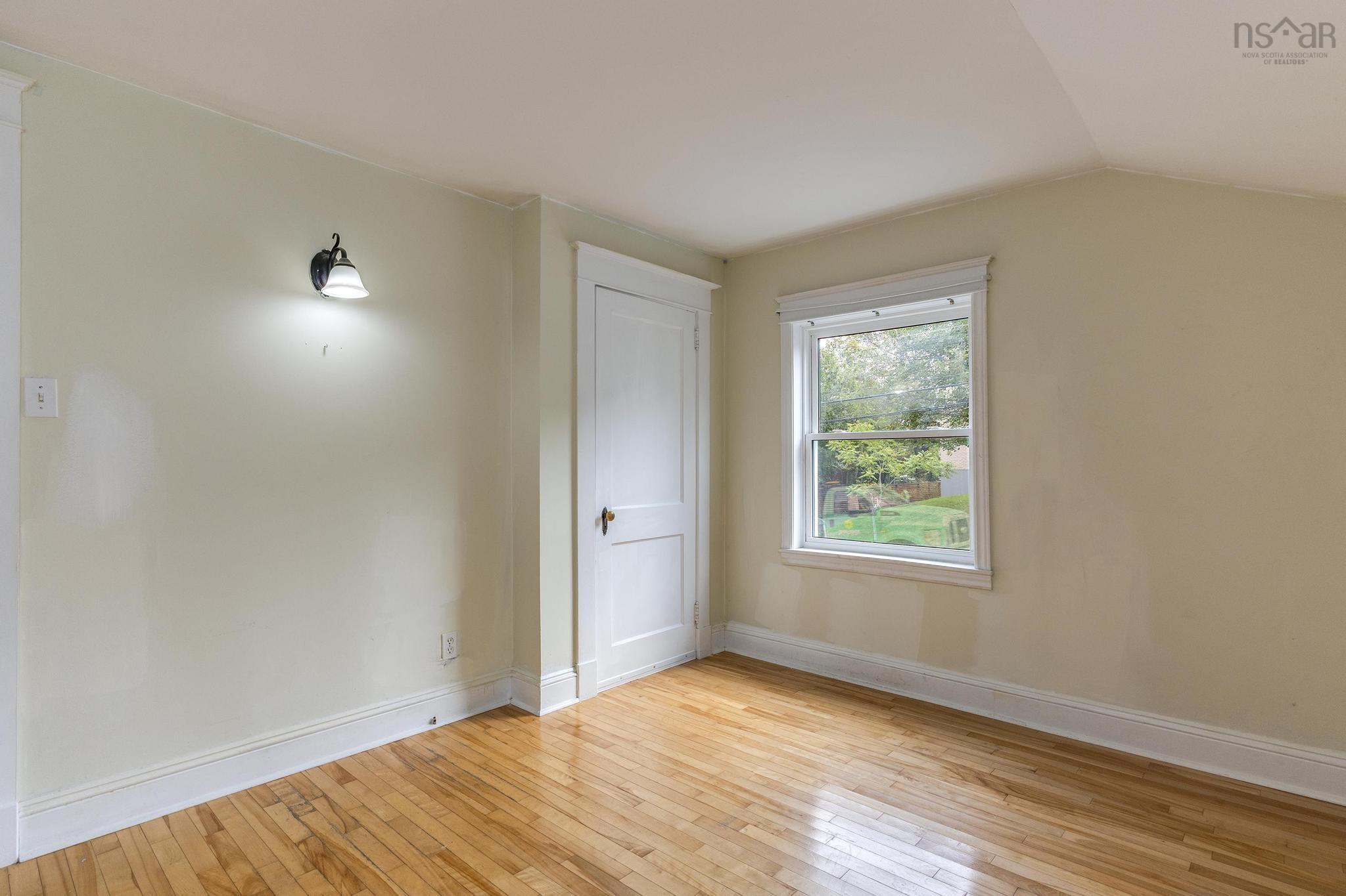 17 Melrose Avenue, Halifax, NS (MLS 202604930)