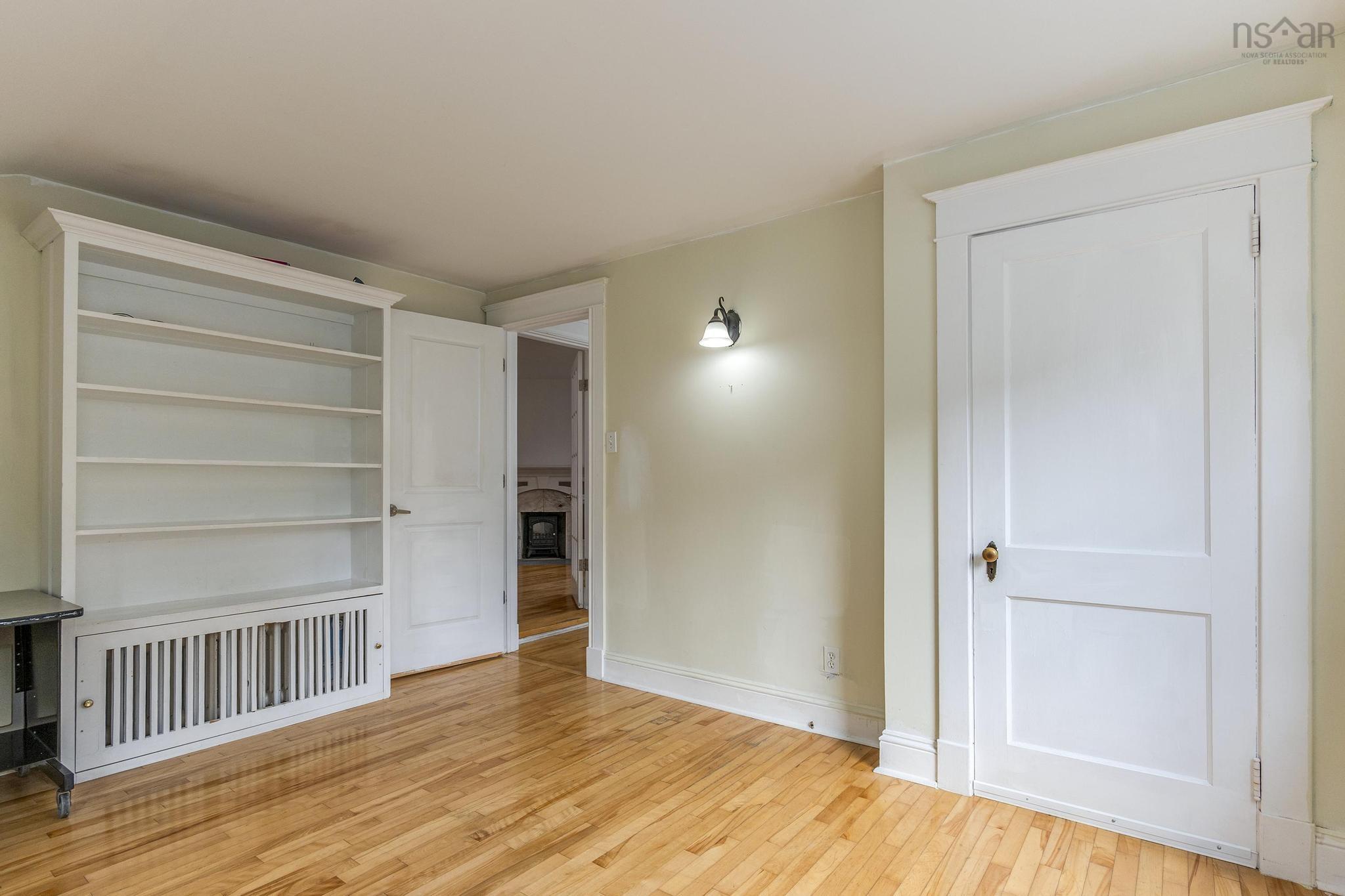 17 Melrose Avenue, Halifax, NS (MLS 202604930)