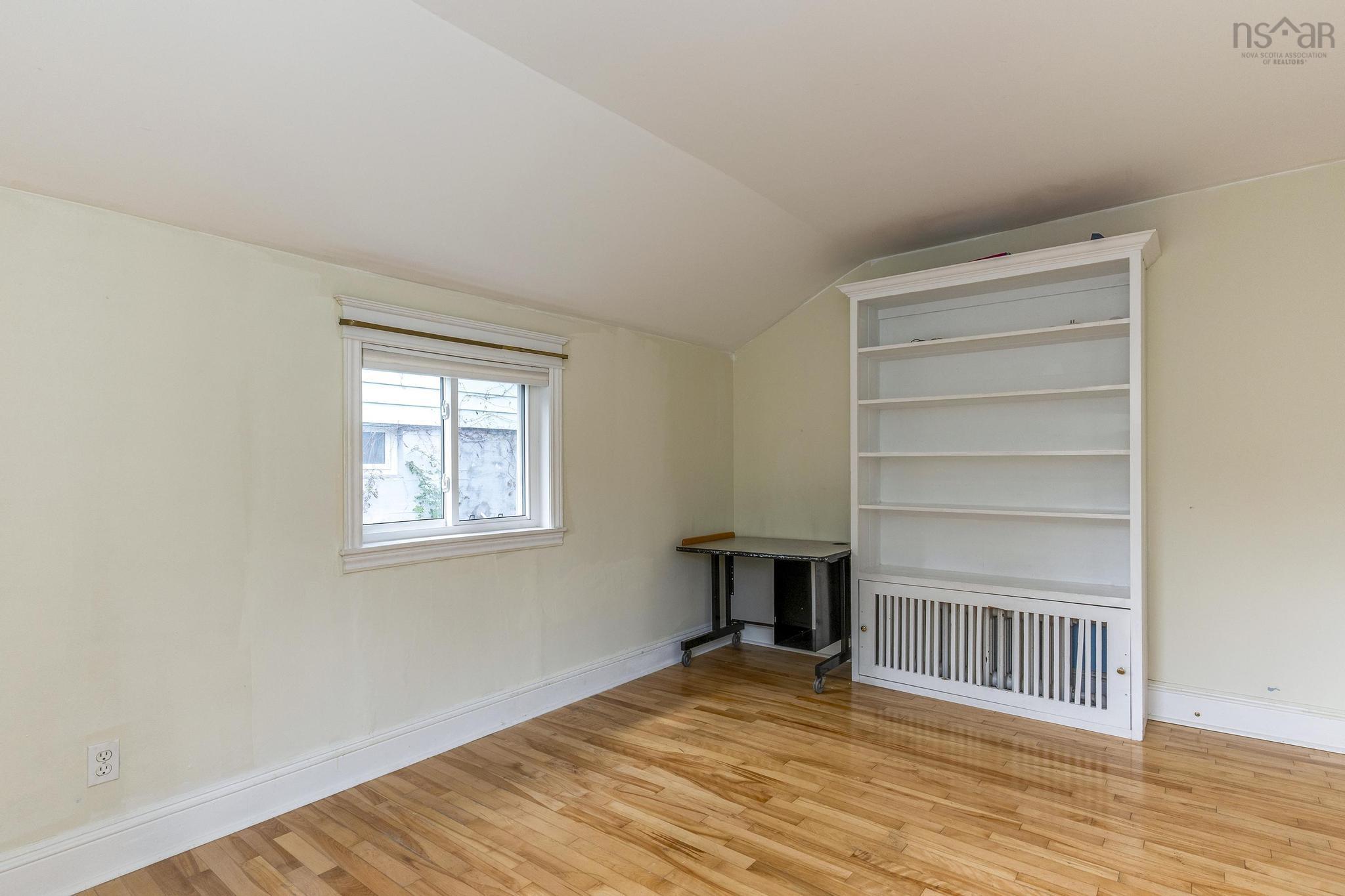 17 Melrose Avenue, Halifax, NS (MLS 202604930)