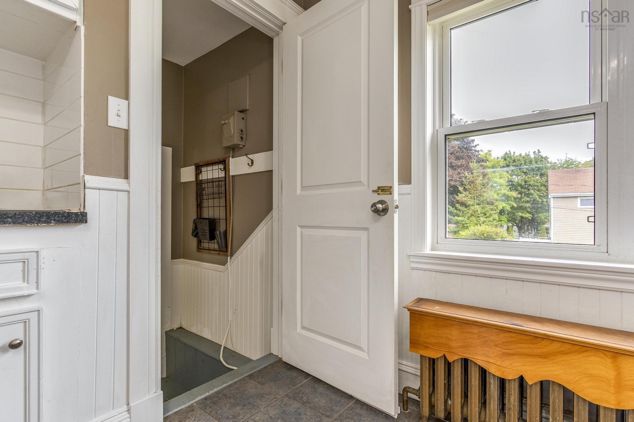 17 Melrose Avenue, Halifax, NS (MLS 202604930)