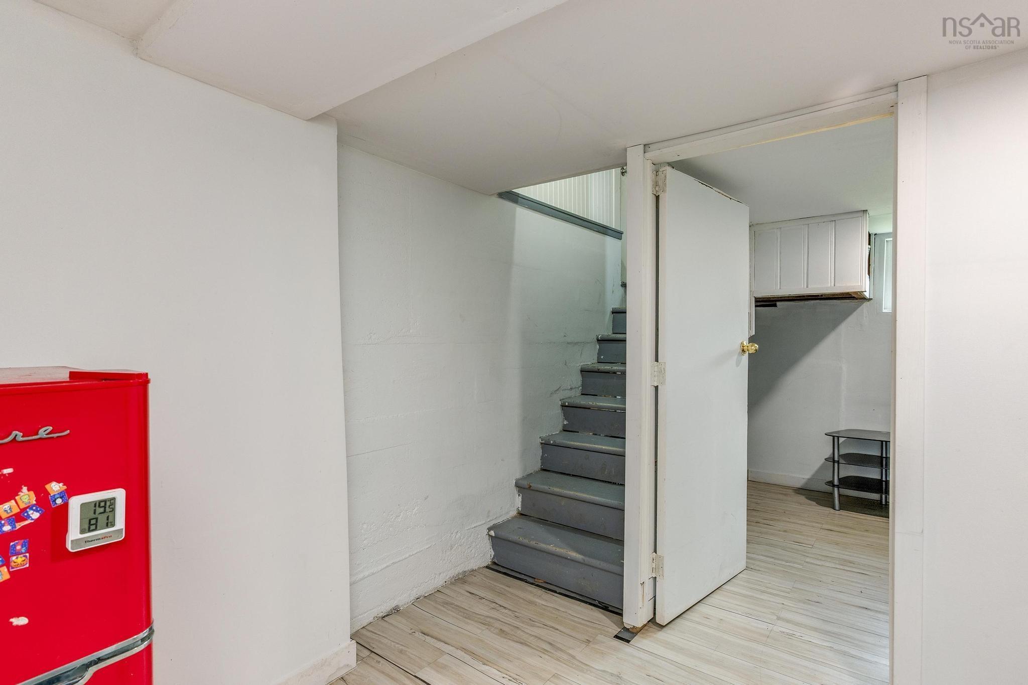 17 Melrose Avenue, Halifax, NS (MLS 202604930)