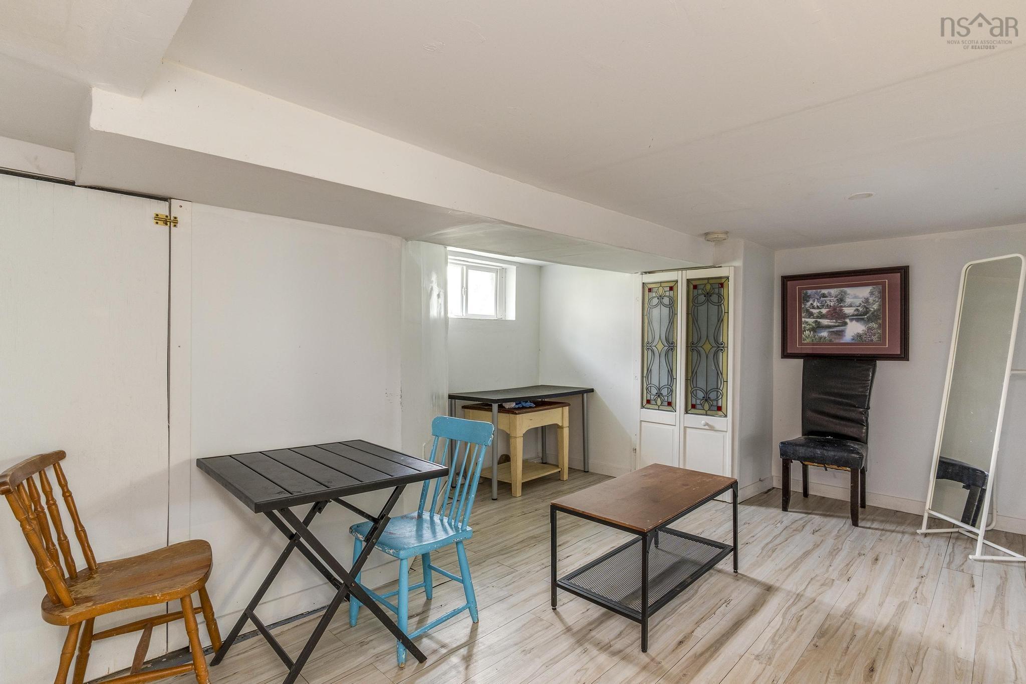 17 Melrose Avenue, Halifax, NS (MLS 202604930)