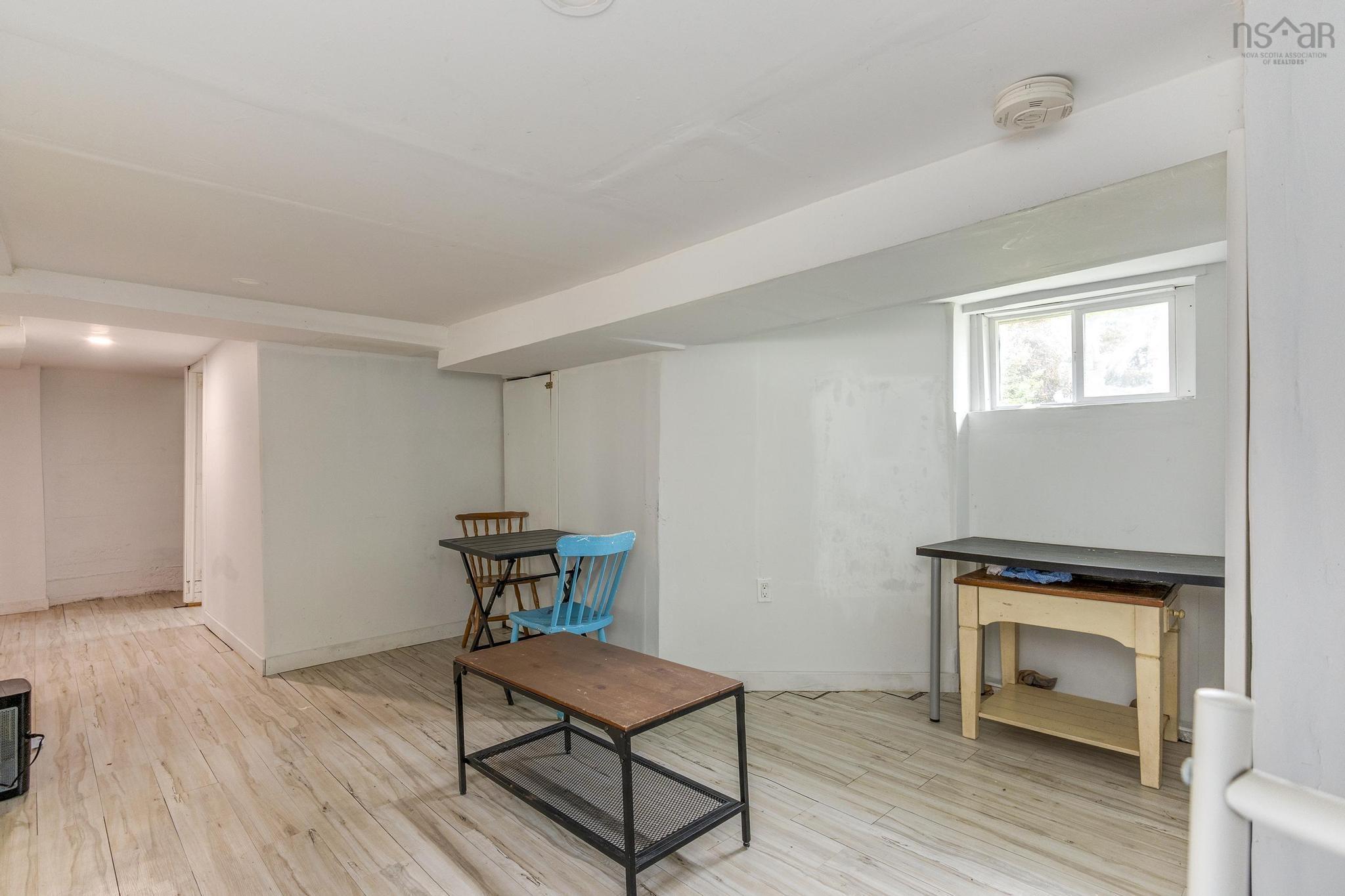 17 Melrose Avenue, Halifax, NS (MLS 202604930)