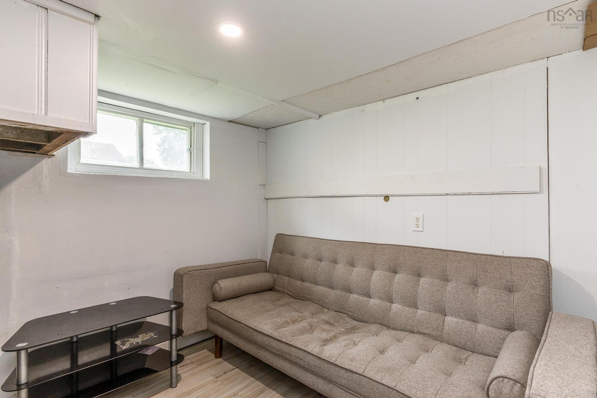 17 Melrose Avenue, Halifax, NS (MLS 202604930)