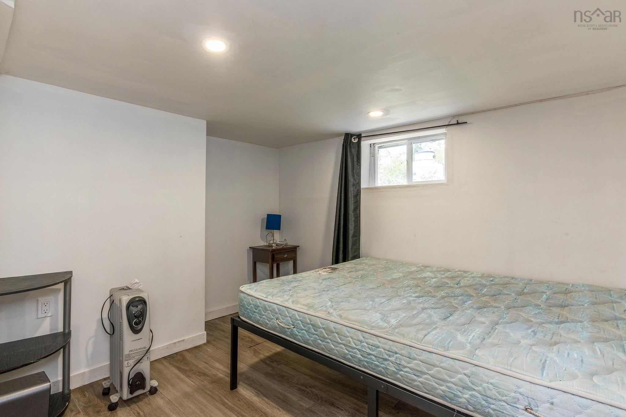 17 Melrose Avenue, Halifax, NS (MLS 202604930)