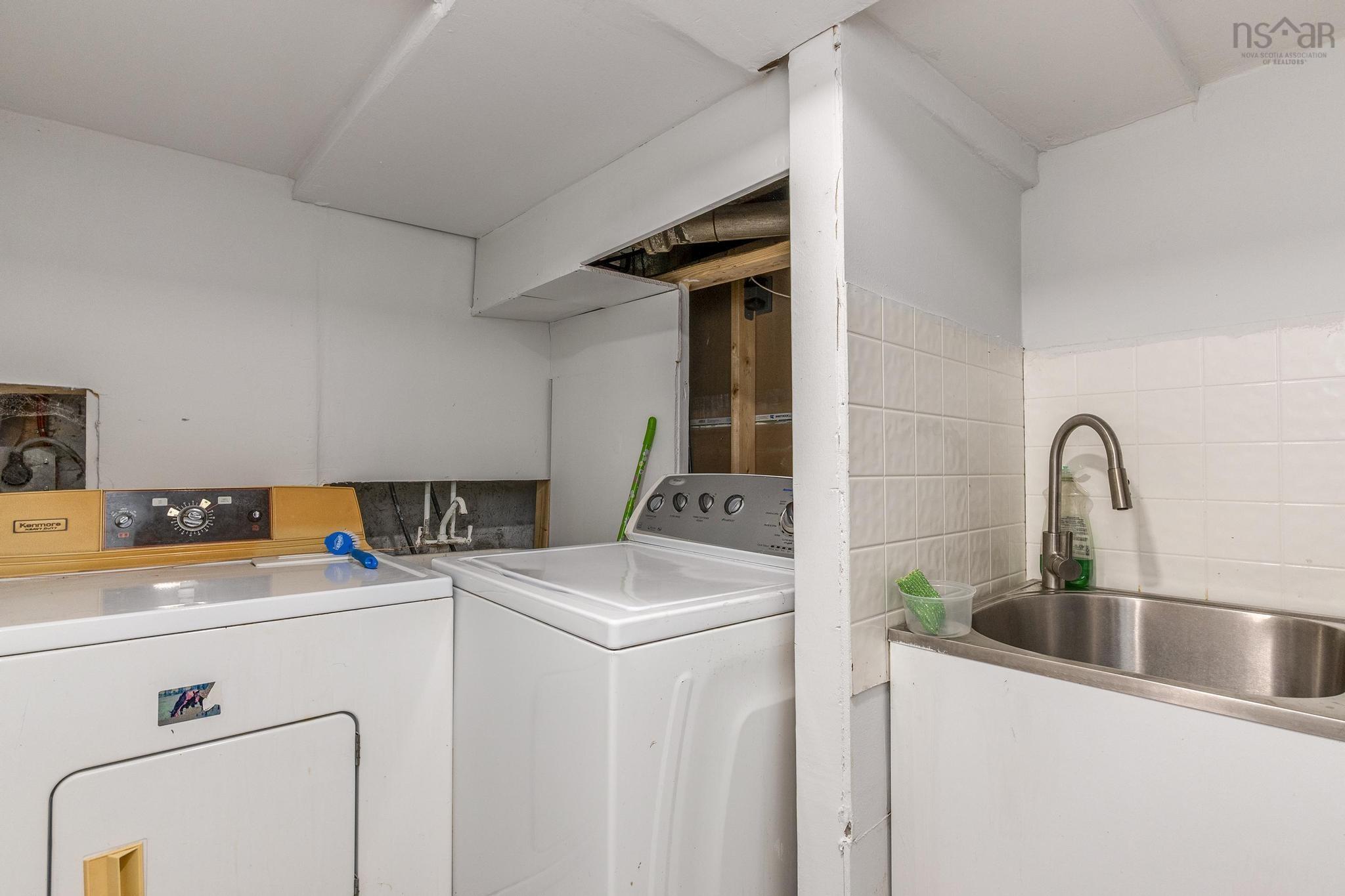 17 Melrose Avenue, Halifax, NS (MLS 202604930)