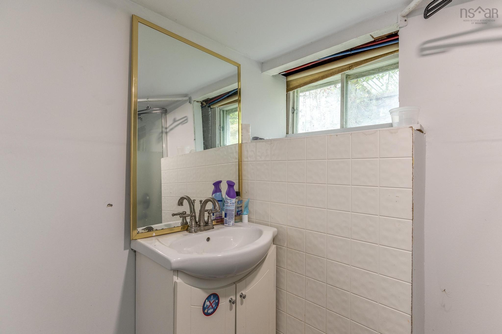 17 Melrose Avenue, Halifax, NS (MLS 202604930)