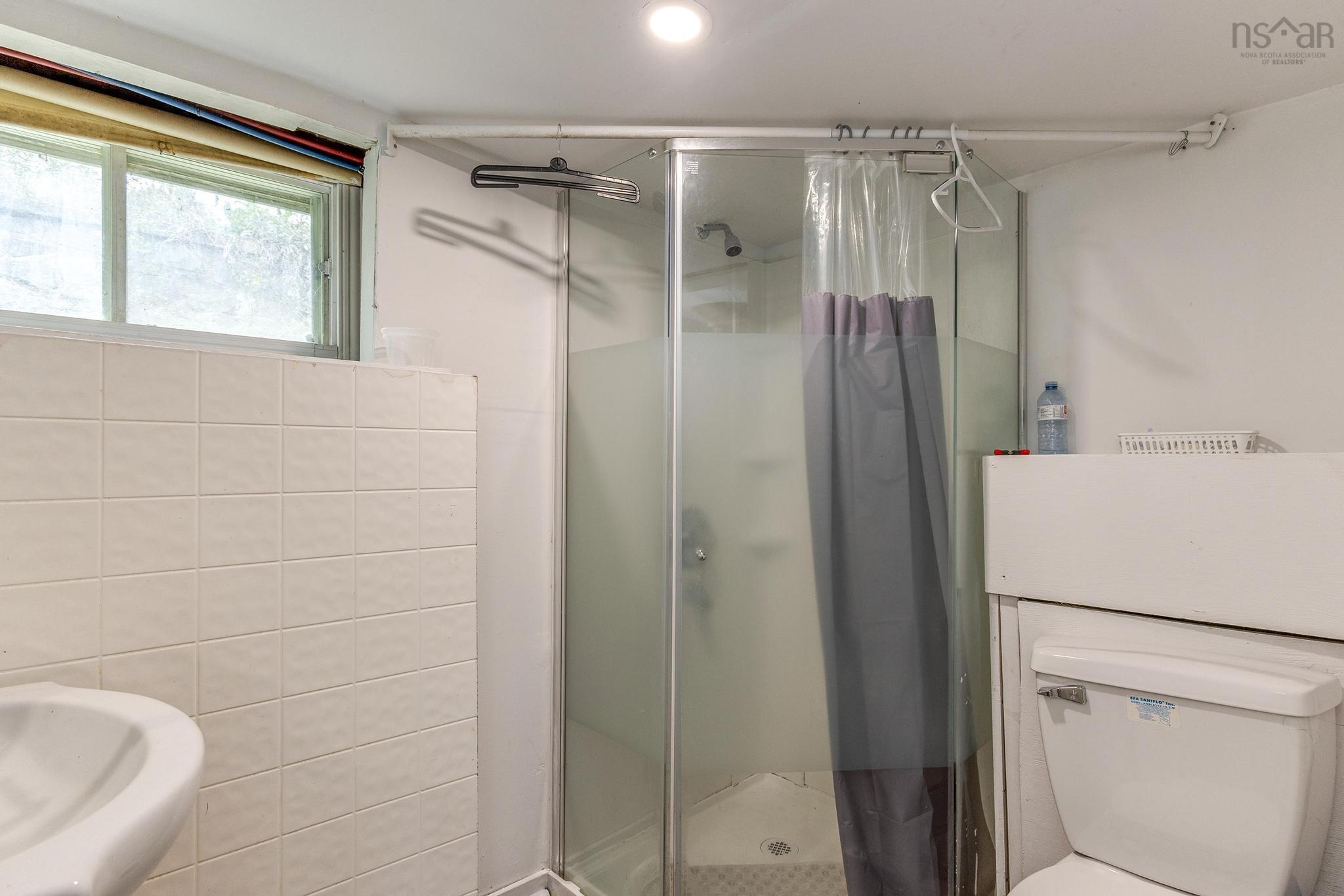 17 Melrose Avenue, Halifax, NS (MLS 202604930)