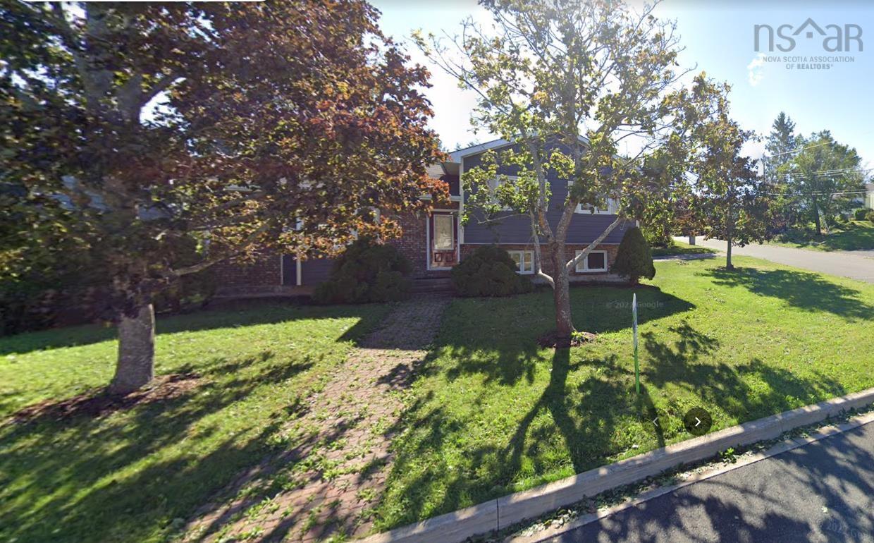 $409,000.00: 27 CENTENNIAL DRIVE, Antigonish