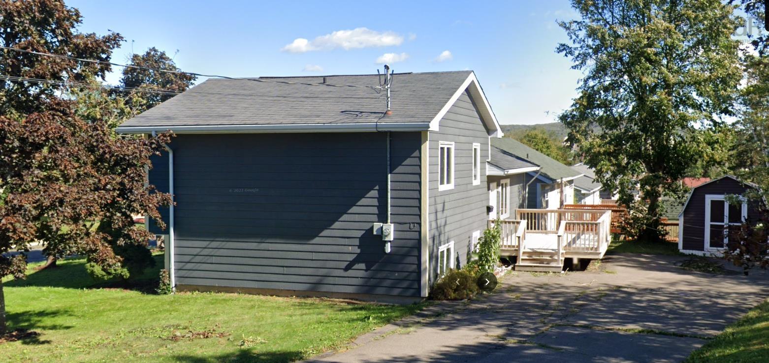 $409,000.00: 27 CENTENNIAL DRIVE, Antigonish