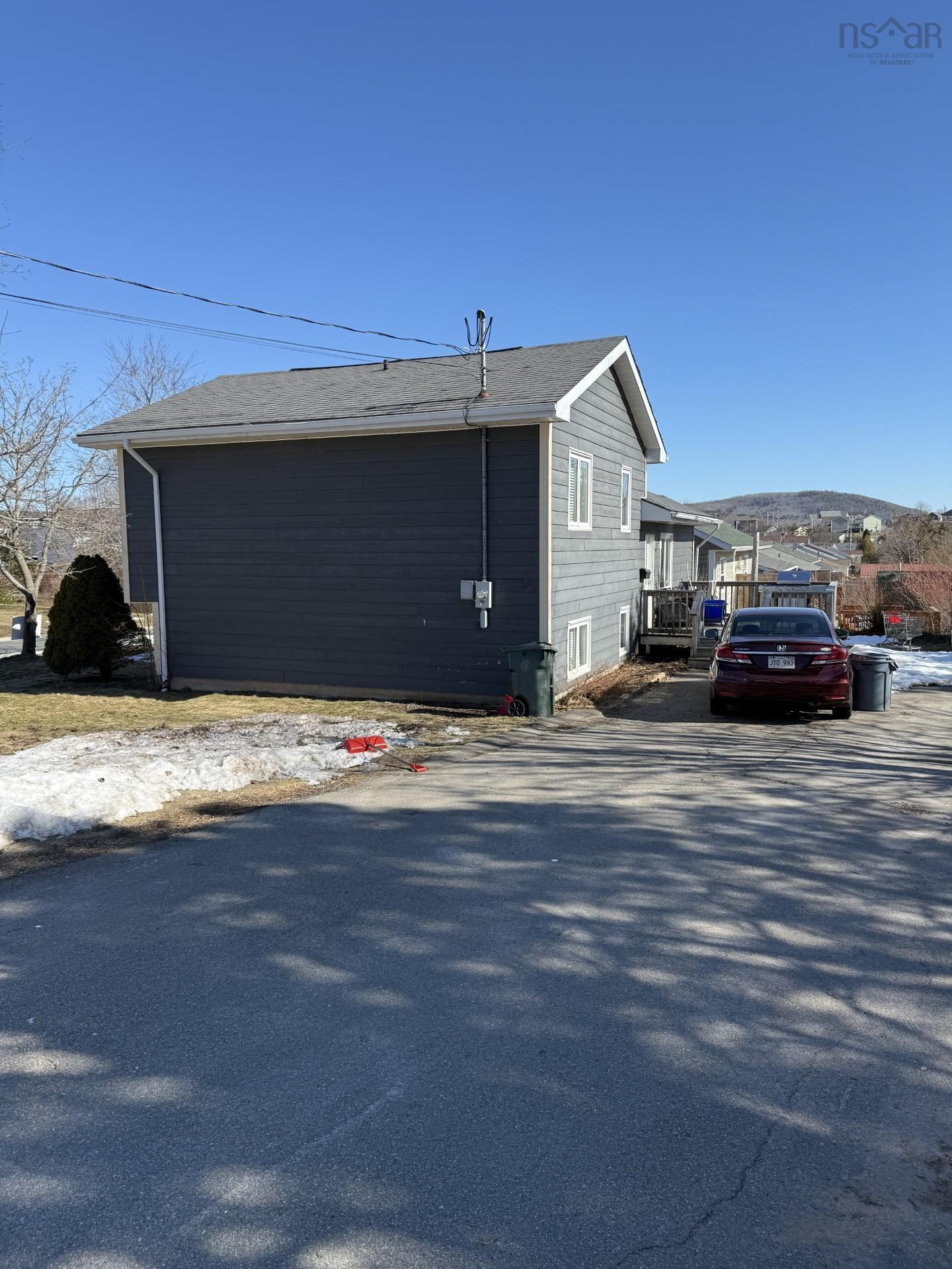 $409,000.00: 27 CENTENNIAL DRIVE, Antigonish