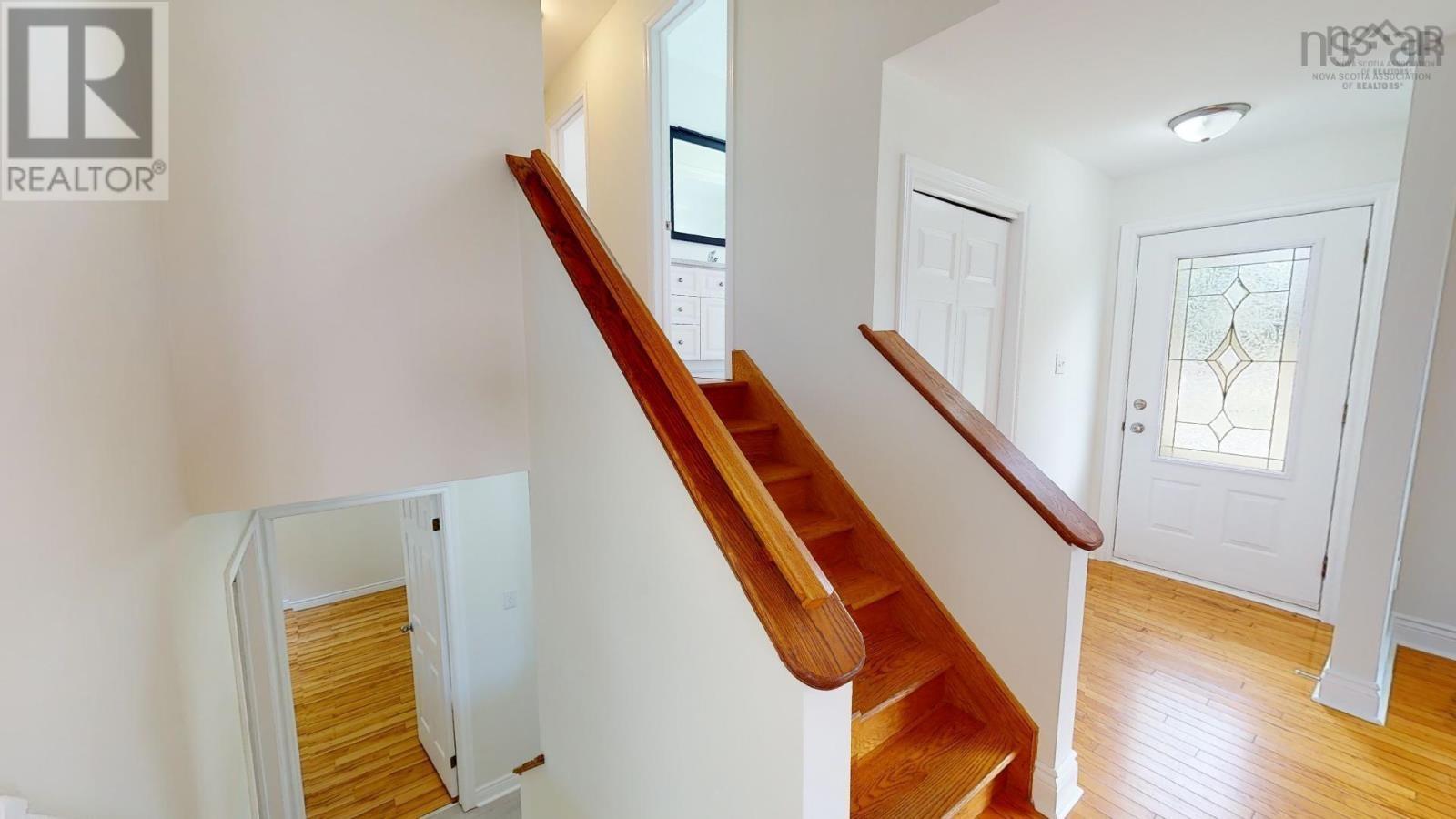 $409,000.00: 27 CENTENNIAL DRIVE, Antigonish