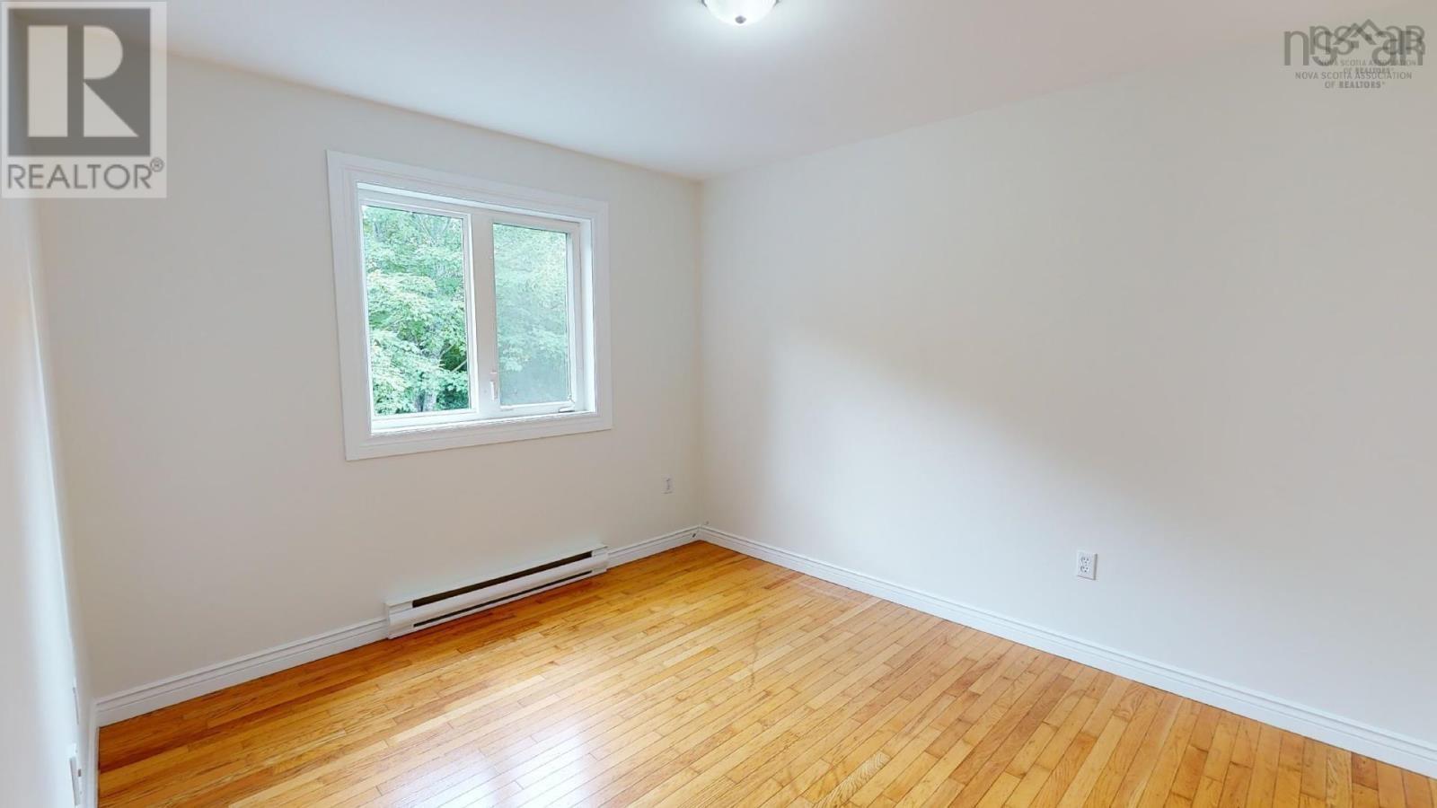 $409,000.00: 27 CENTENNIAL DRIVE, Antigonish