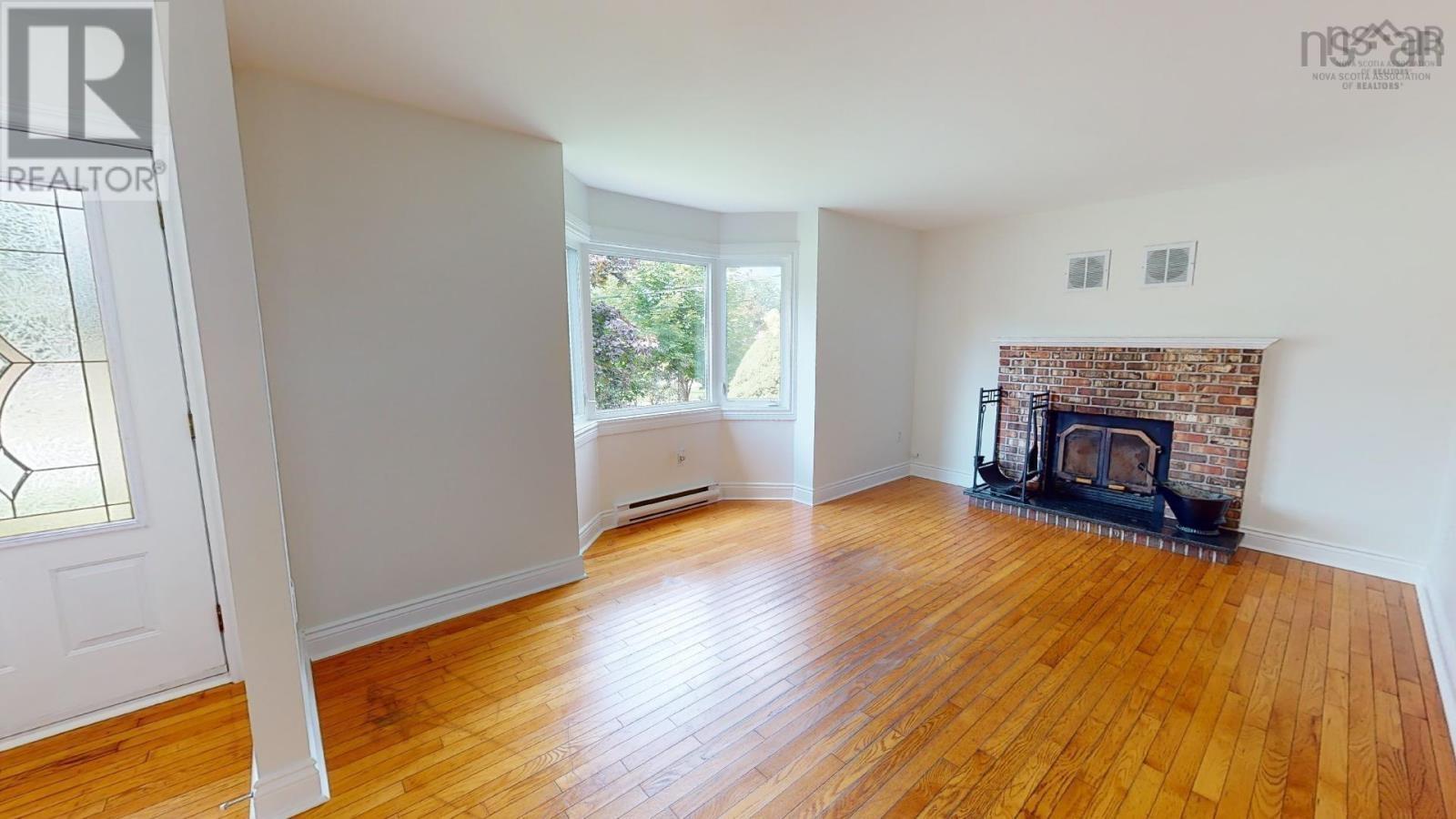 $409,000.00: 27 CENTENNIAL DRIVE, Antigonish