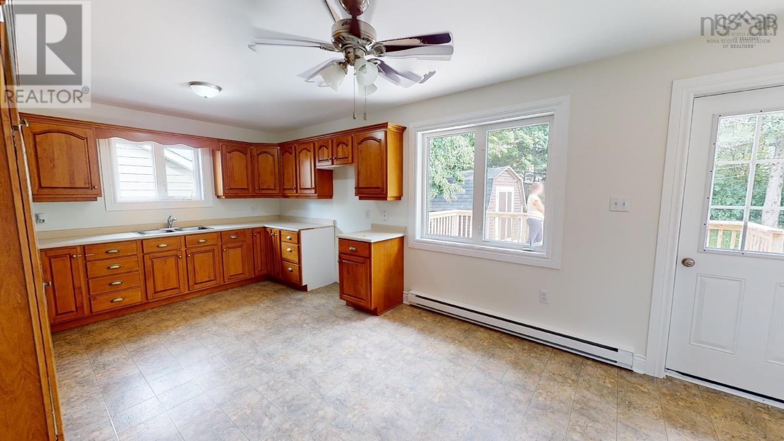 $409,000.00: 27 CENTENNIAL DRIVE, Antigonish