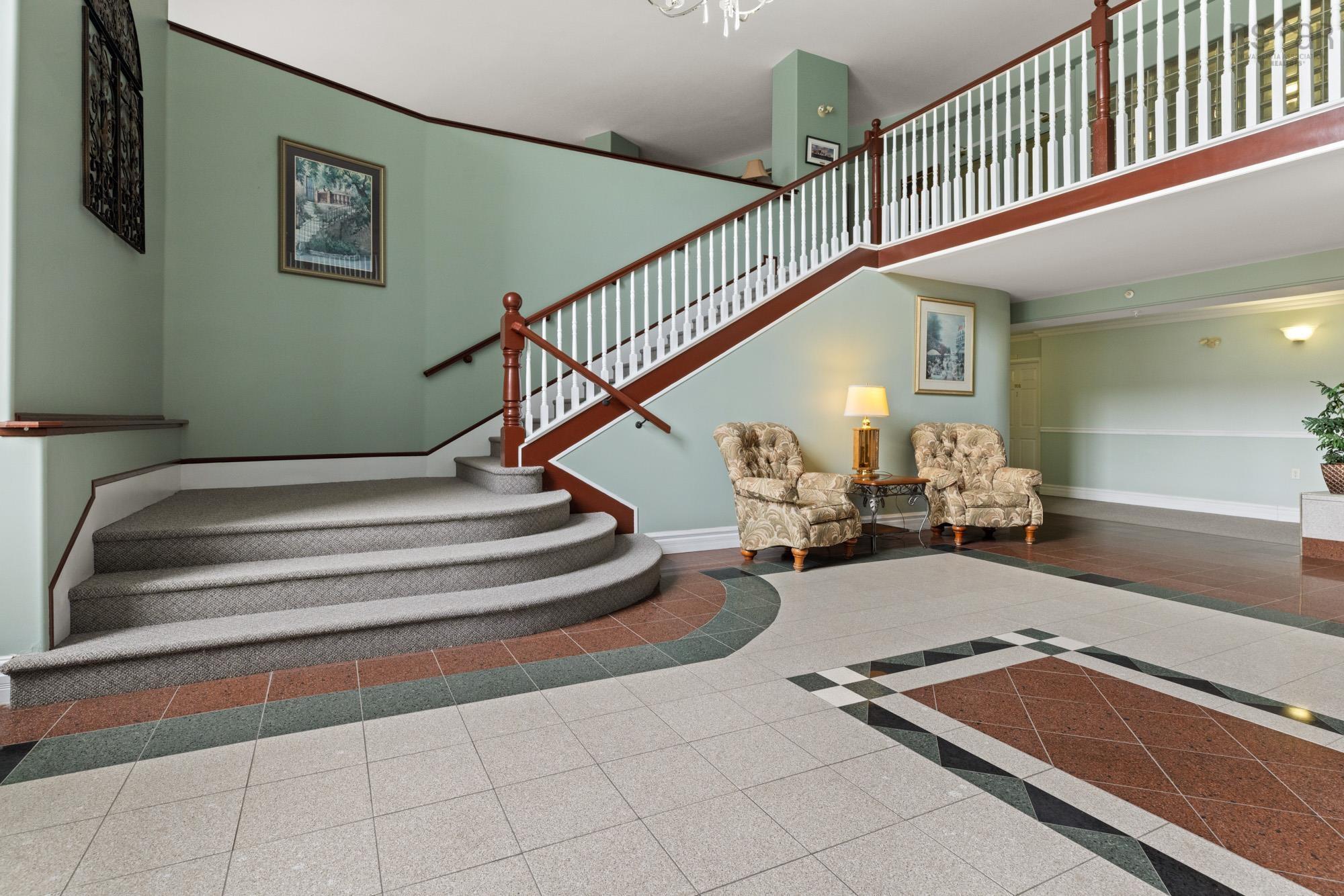 403 429 Parkland Drive, Halifax, NS (MLS 202604934)