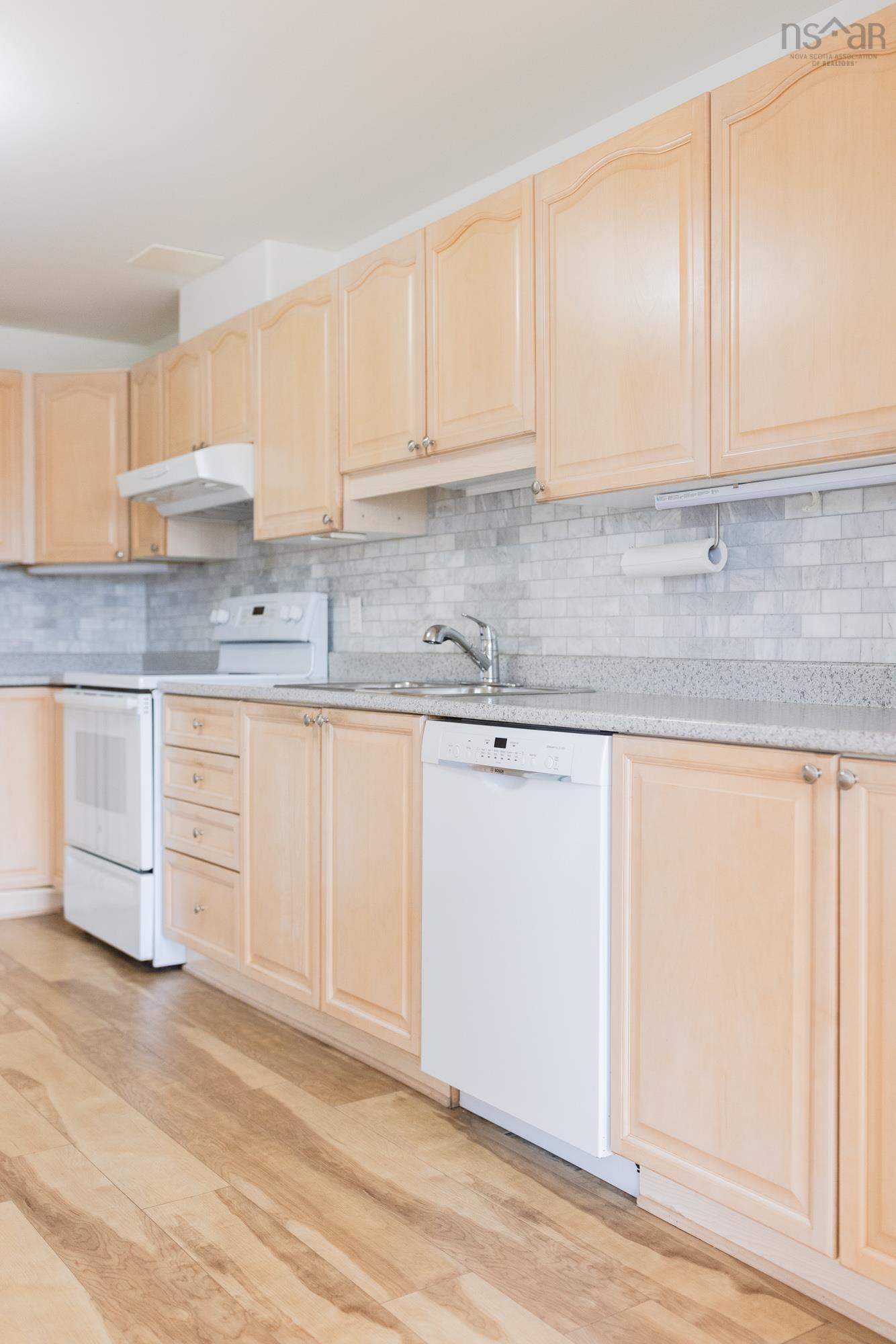 403 429 Parkland Drive, Halifax, NS (MLS 202604934)