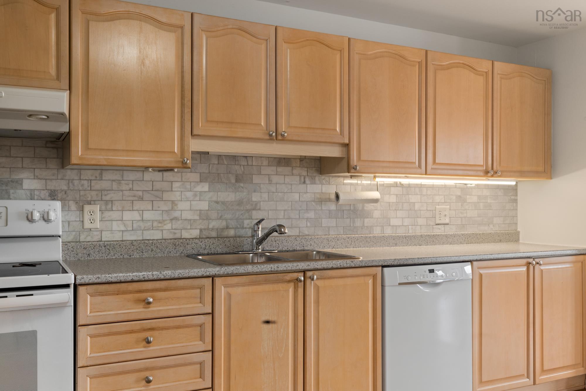 403 429 Parkland Drive, Halifax, NS (MLS 202604934)