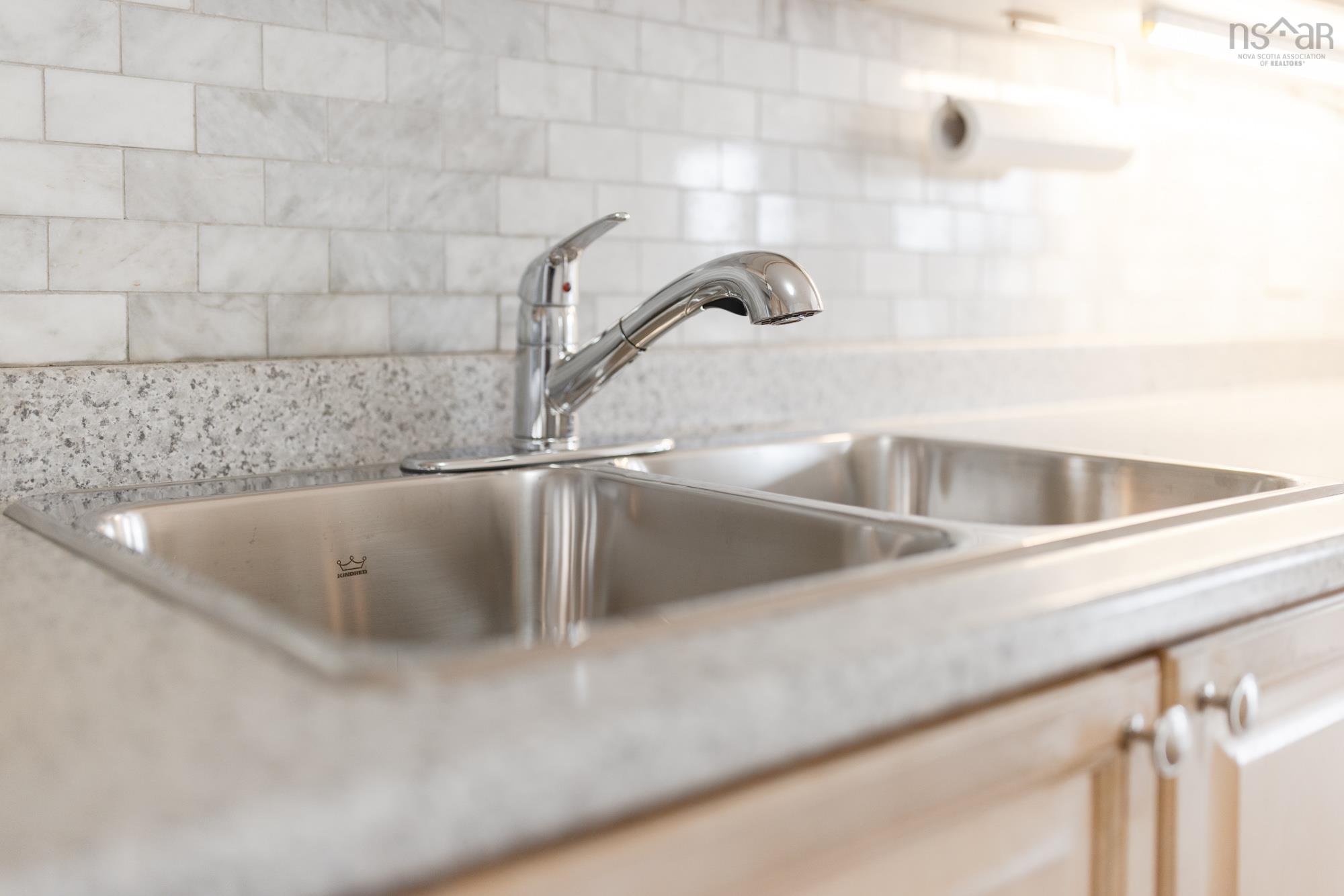 403 429 Parkland Drive, Halifax, NS (MLS 202604934)