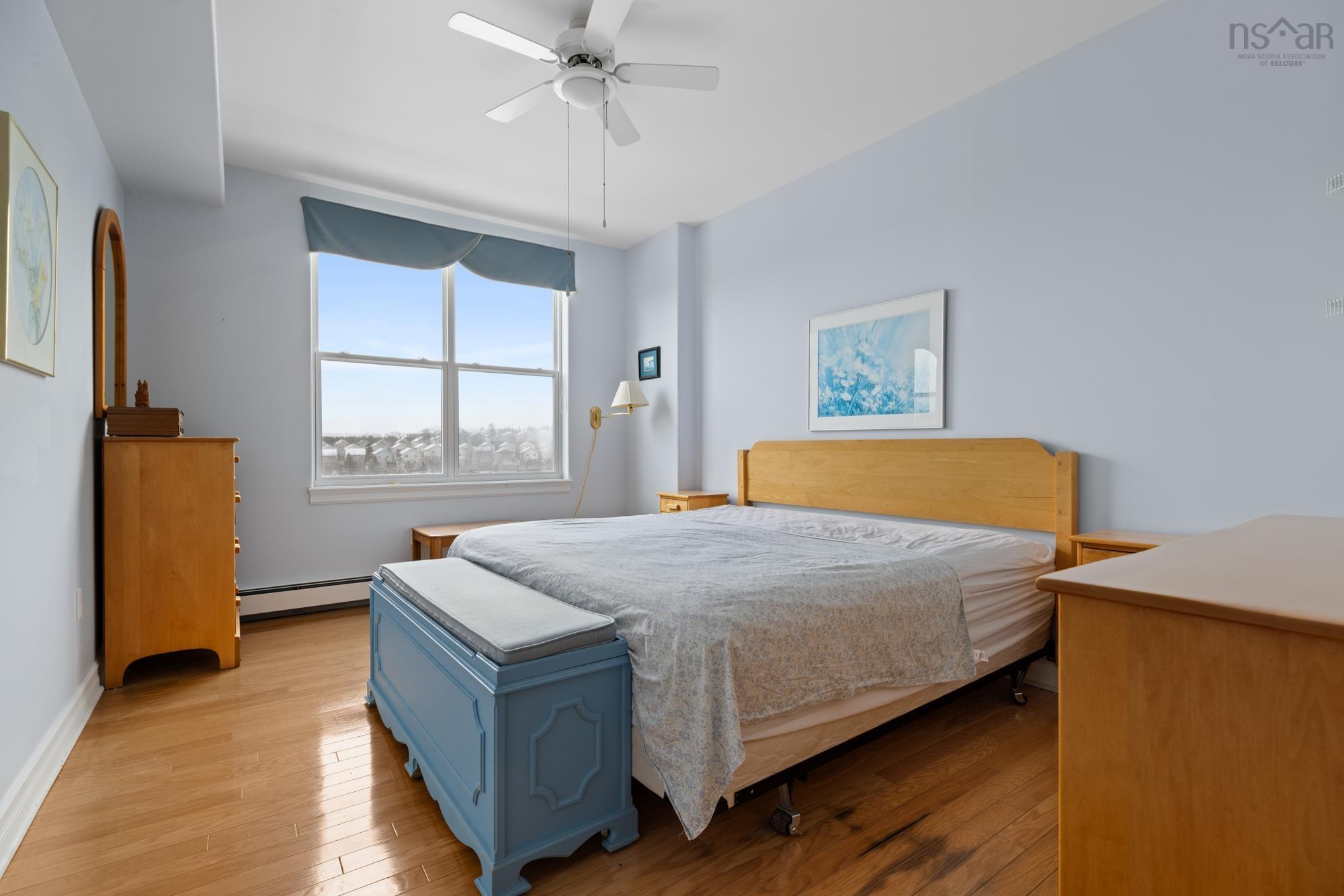 $524,900.00: 403 429 Parkland Drive, Halifax