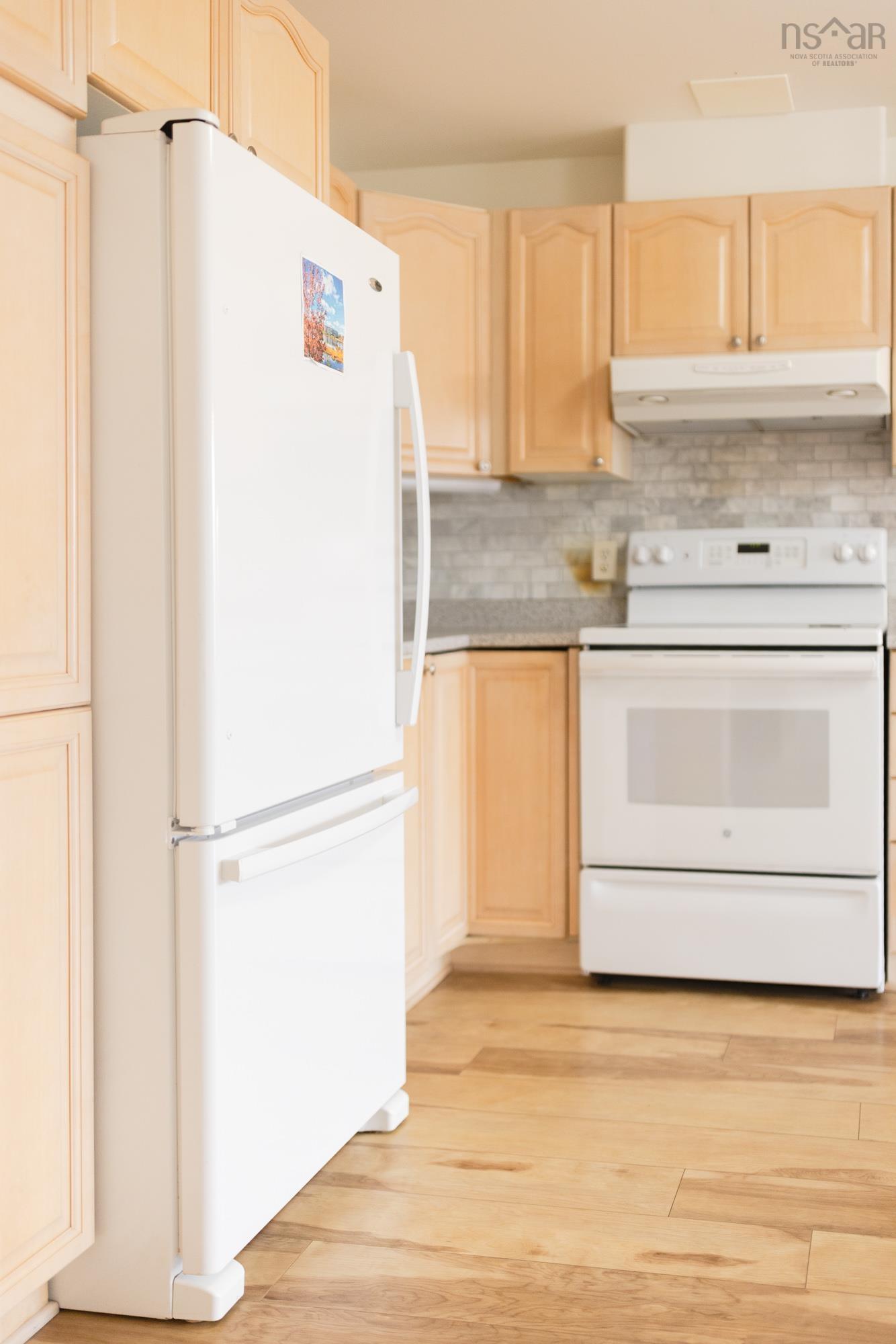 403 429 Parkland Drive, Halifax, NS (MLS 202604934)