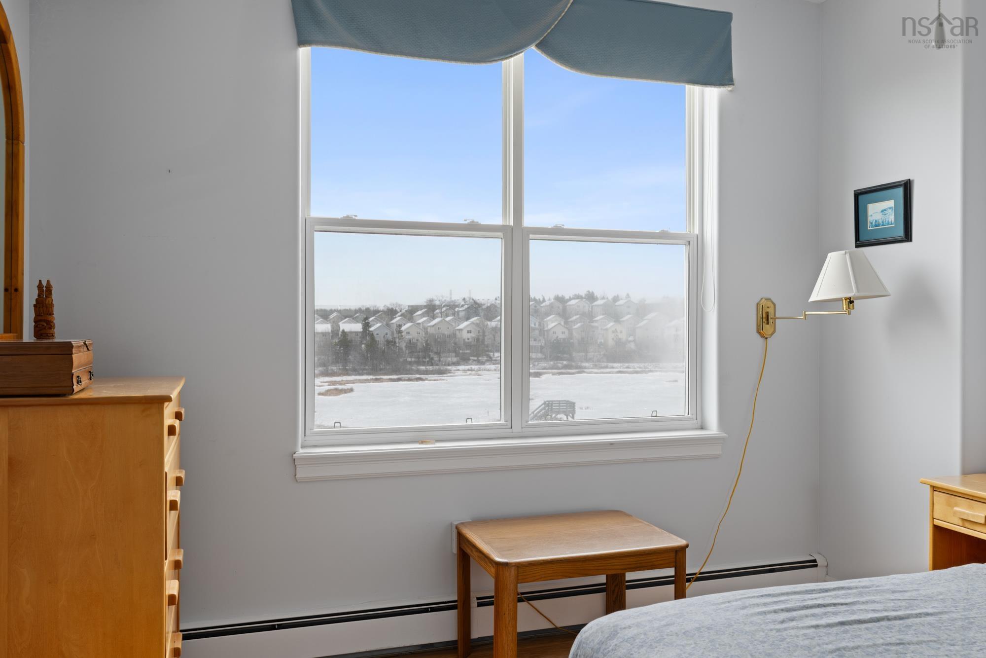 $524,900.00: 403 429 Parkland Drive, Halifax