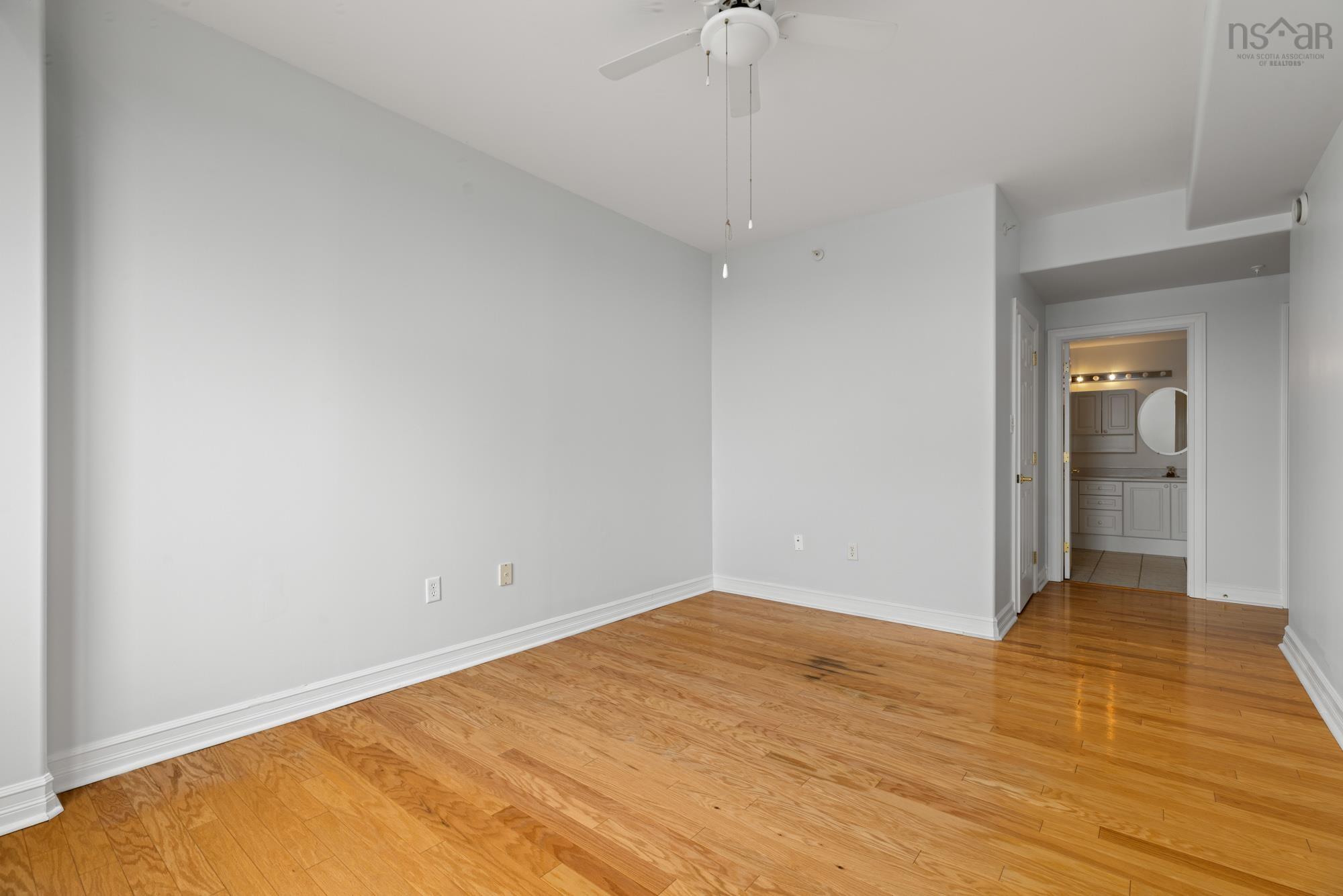 403 429 Parkland Drive, Halifax, NS (MLS 202604934)