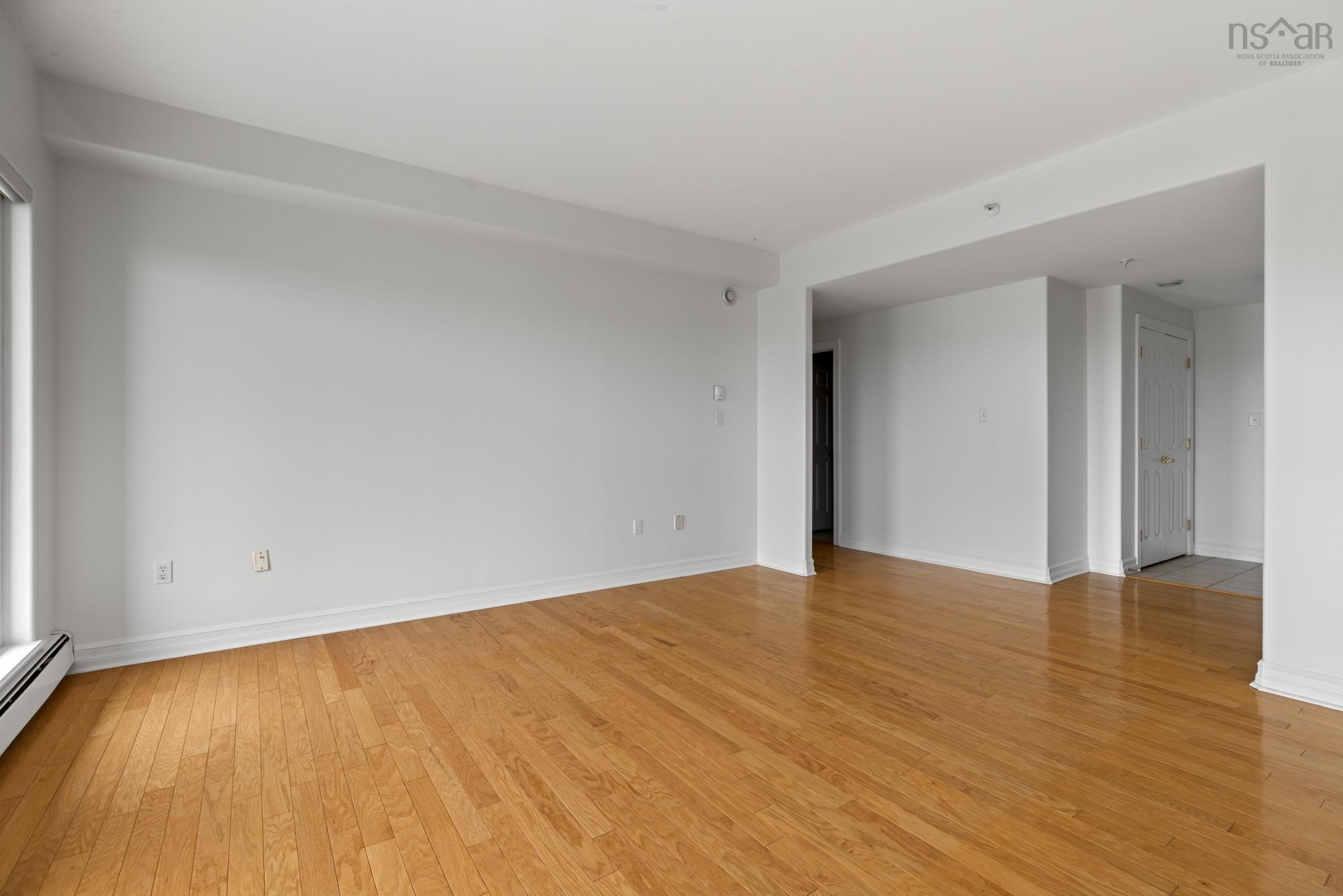 403 429 Parkland Drive, Halifax, NS (MLS 202604934)