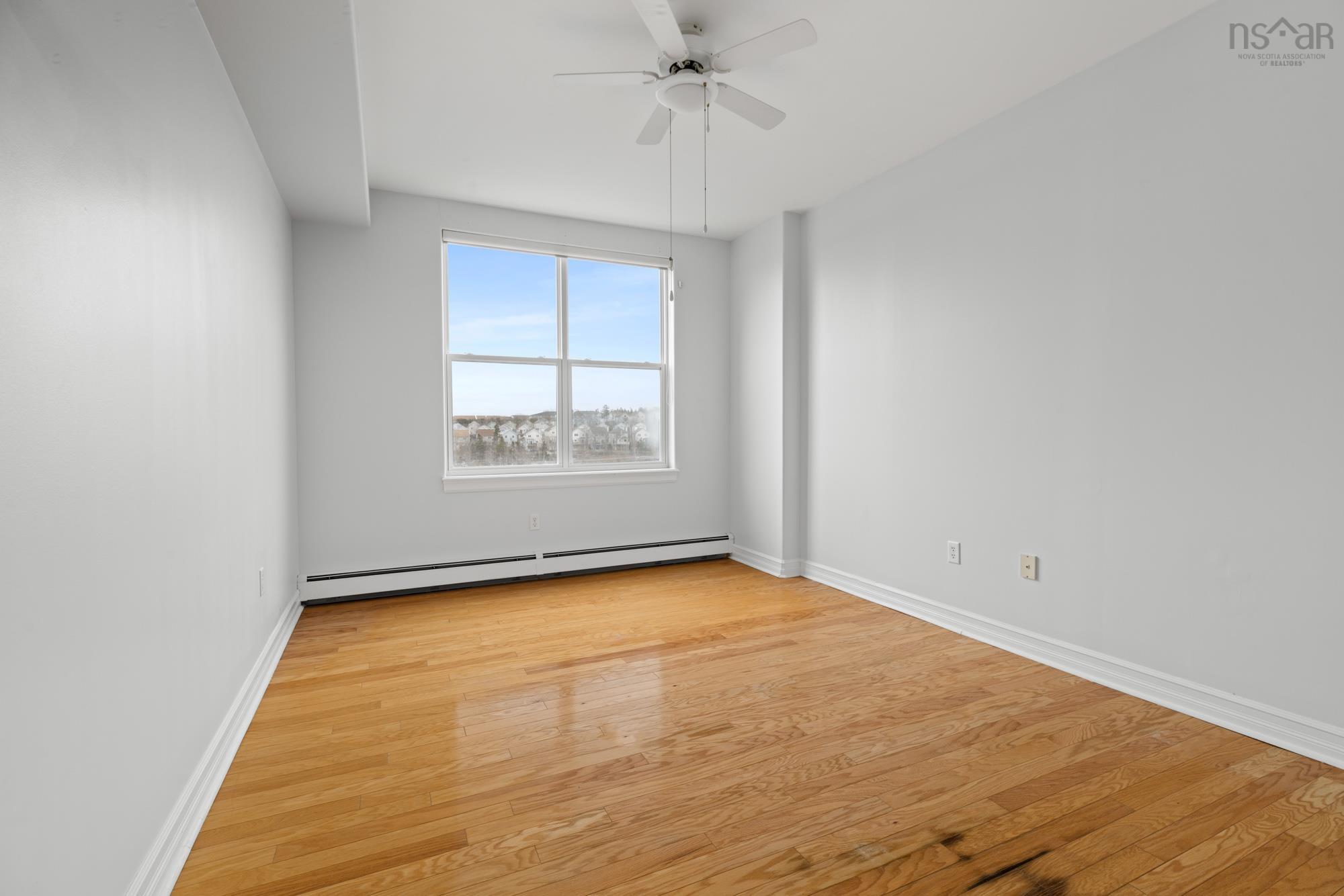 403 429 Parkland Drive, Halifax, NS (MLS 202604934)