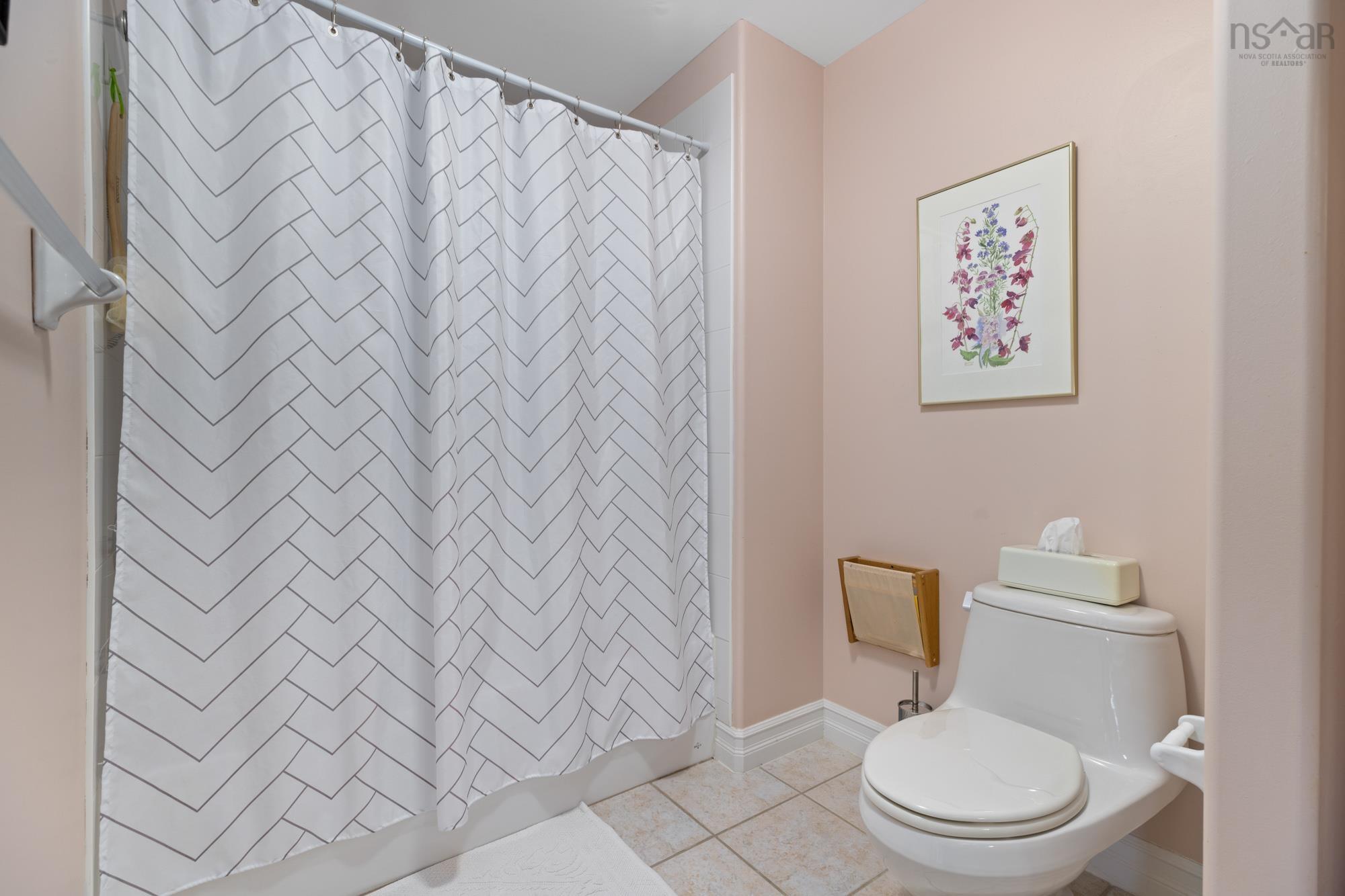 $524,900.00: 403 429 Parkland Drive, Halifax