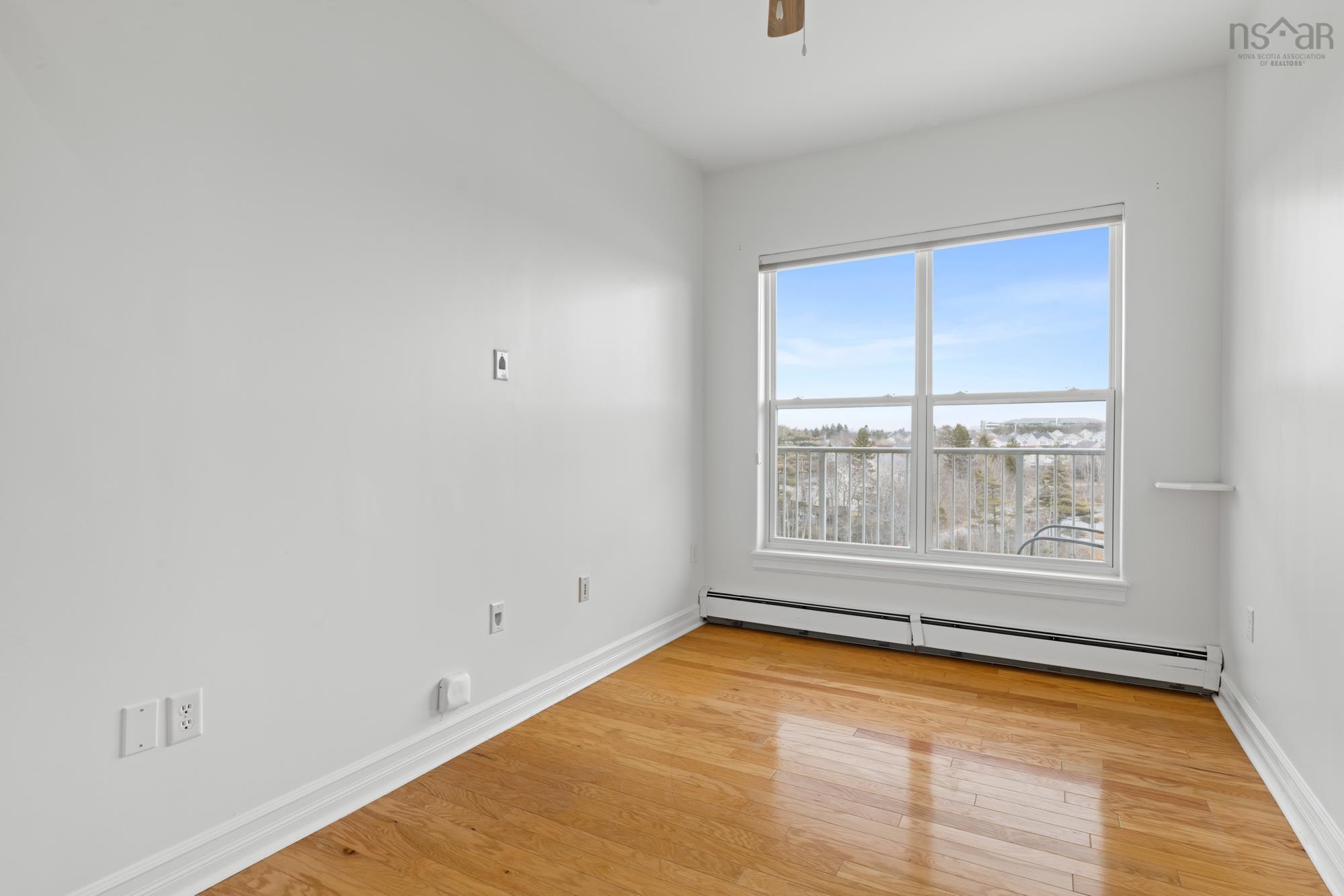 403 429 Parkland Drive, Halifax, NS (MLS 202604934)