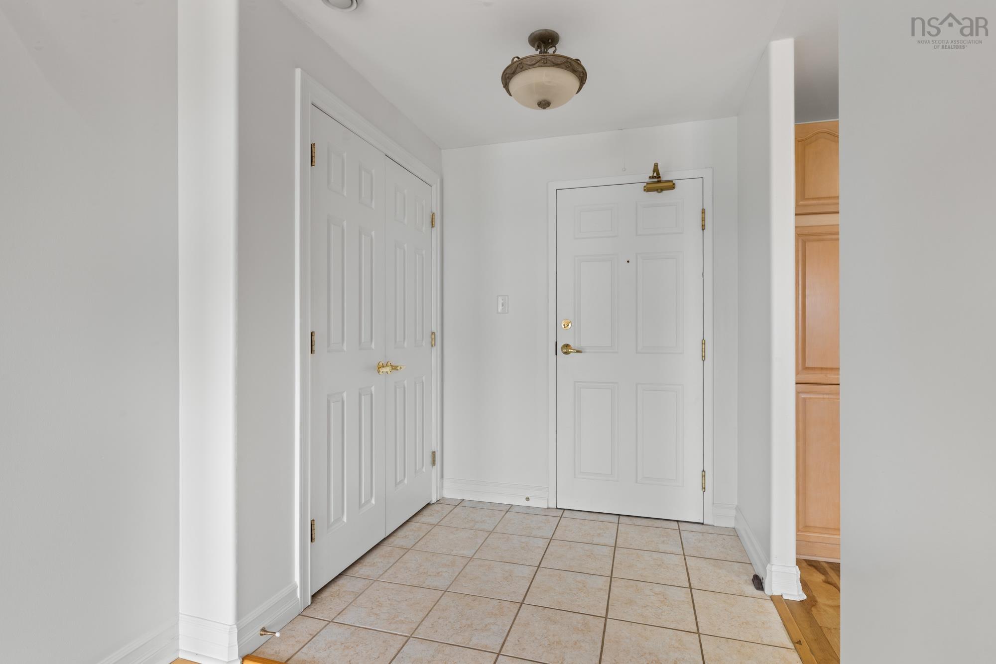 403 429 Parkland Drive, Halifax, NS (MLS 202604934)