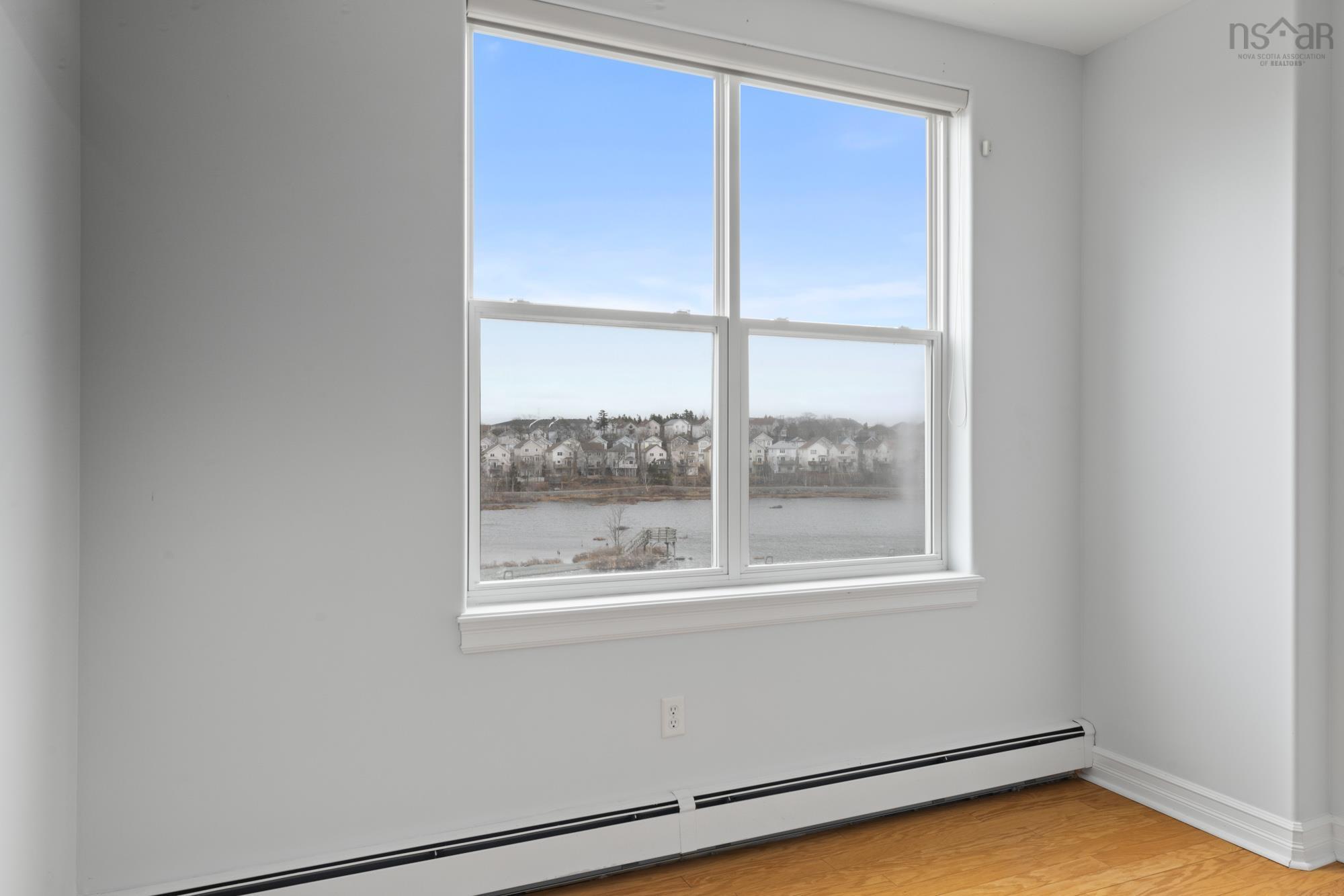 403 429 Parkland Drive, Halifax, NS (MLS 202604934)