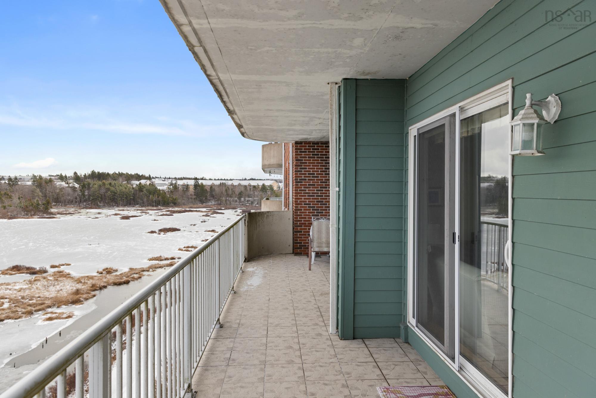 $524,900.00: 403 429 Parkland Drive, Halifax