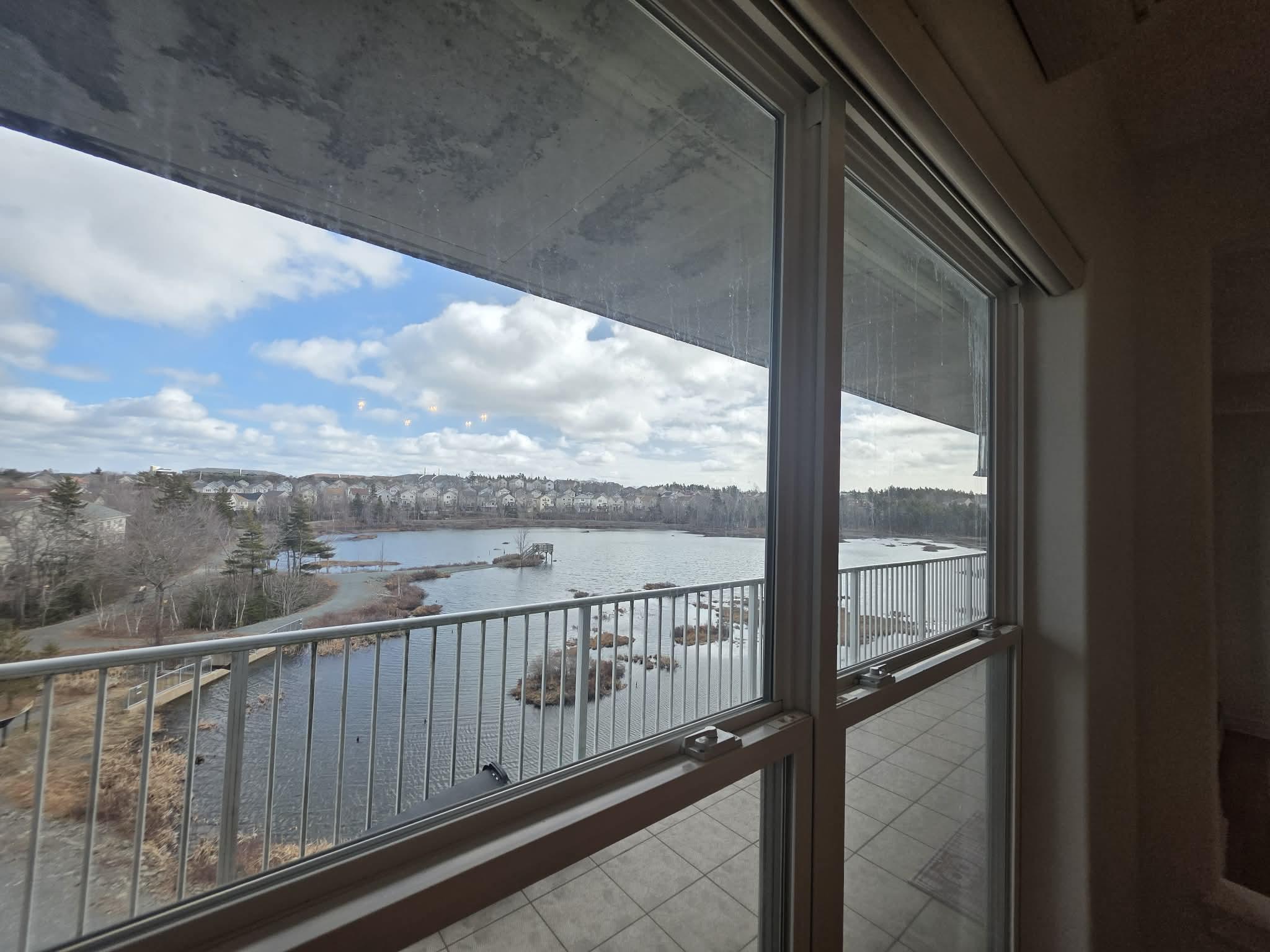 $524,900.00: 403 429 Parkland Drive, Halifax