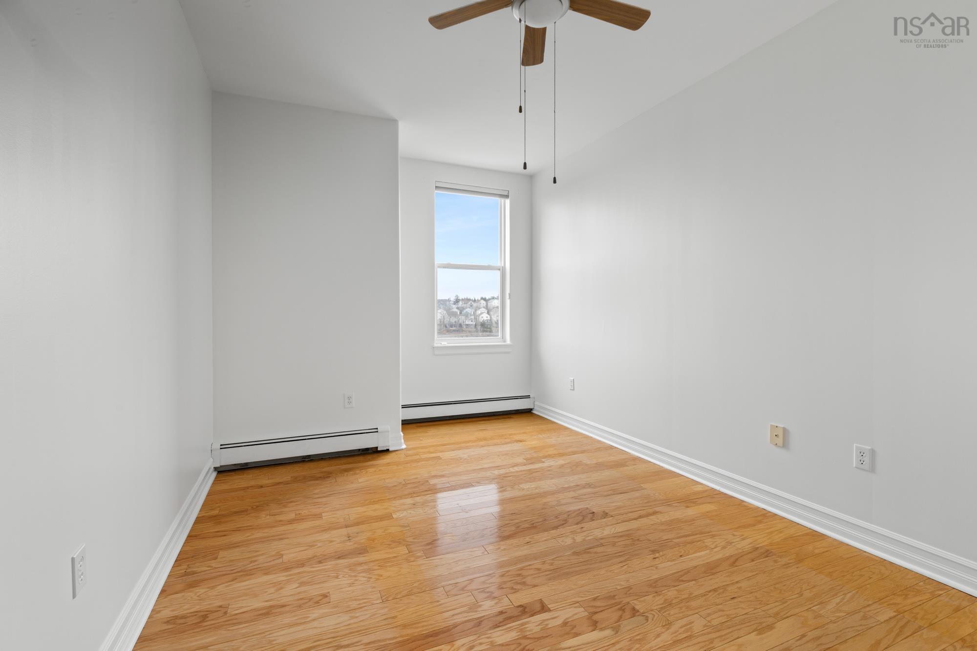 403 429 Parkland Drive, Halifax, NS (MLS 202604934)