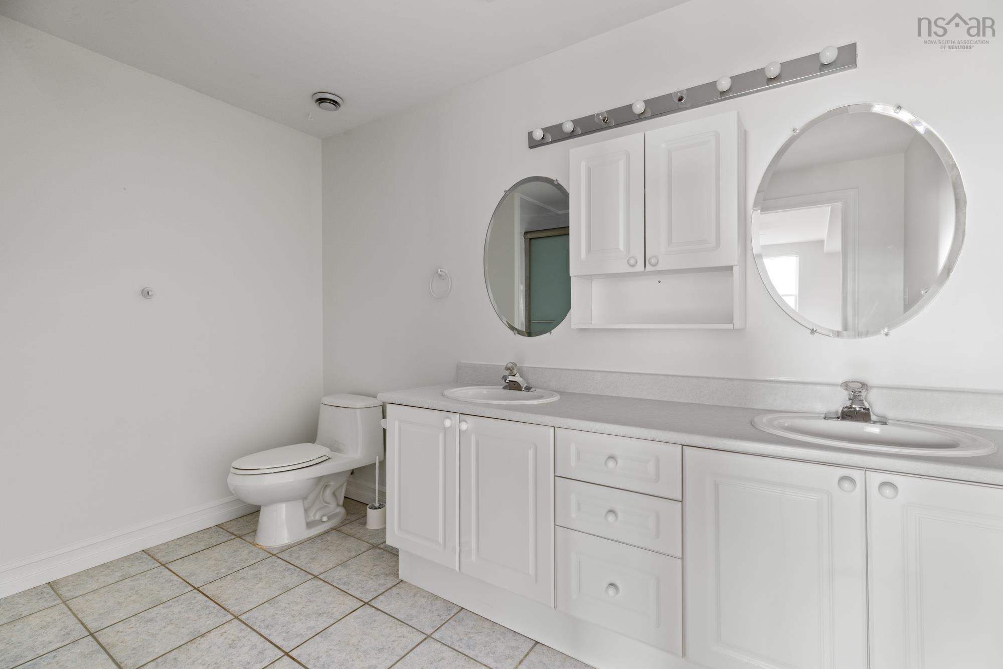 403 429 Parkland Drive, Halifax, NS (MLS 202604934)