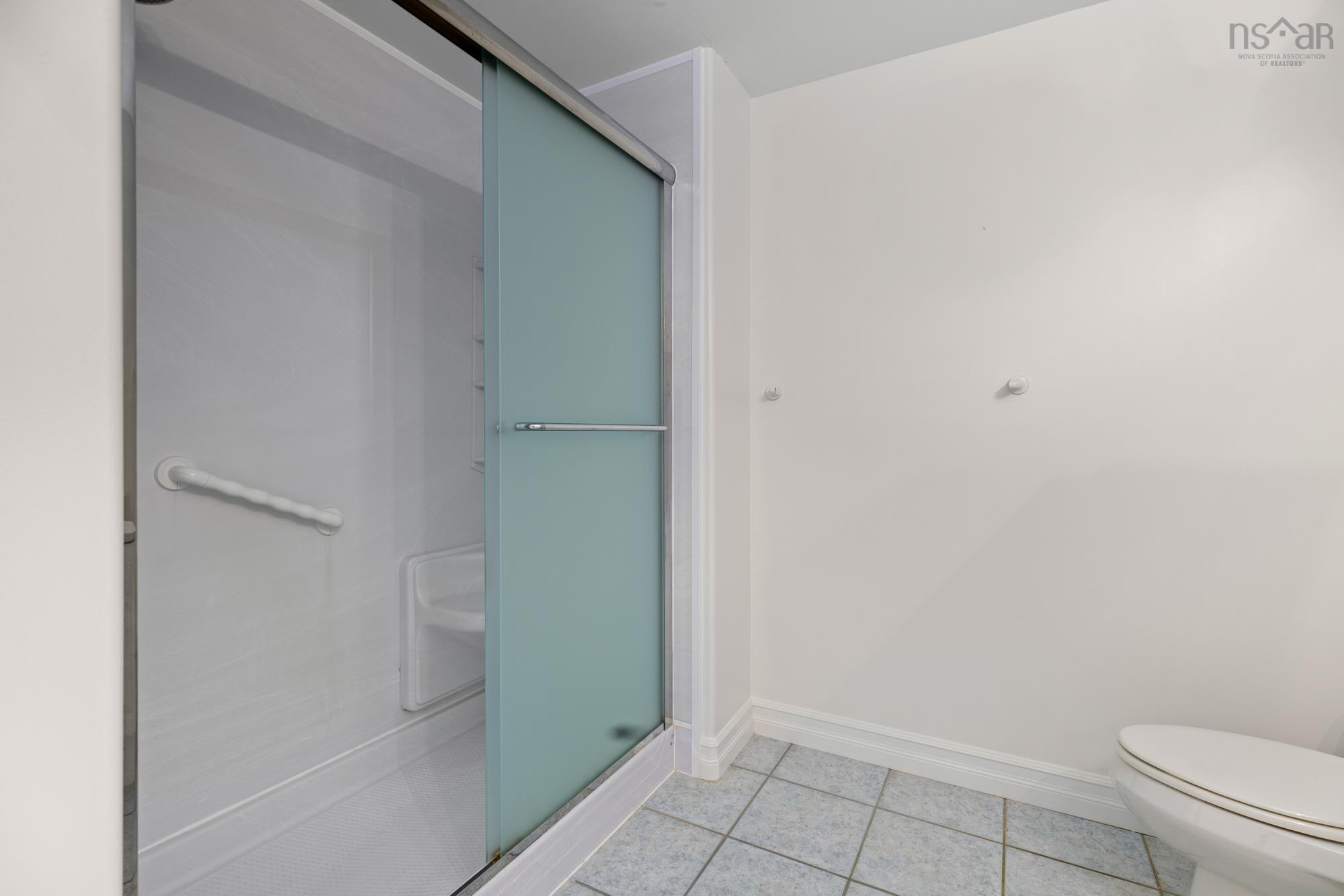 403 429 Parkland Drive, Halifax, NS (MLS 202604934)