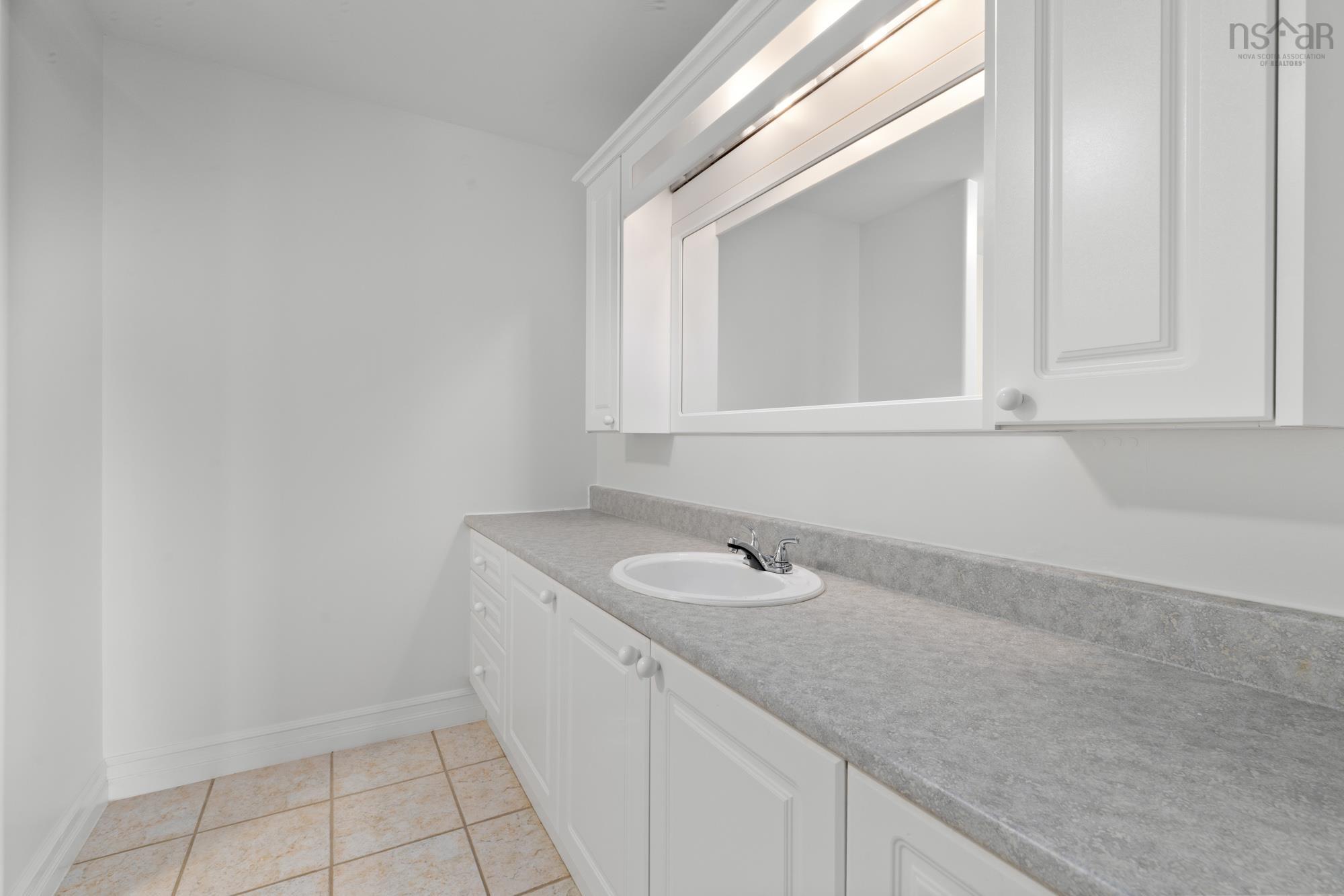 403 429 Parkland Drive, Halifax, NS (MLS 202604934)