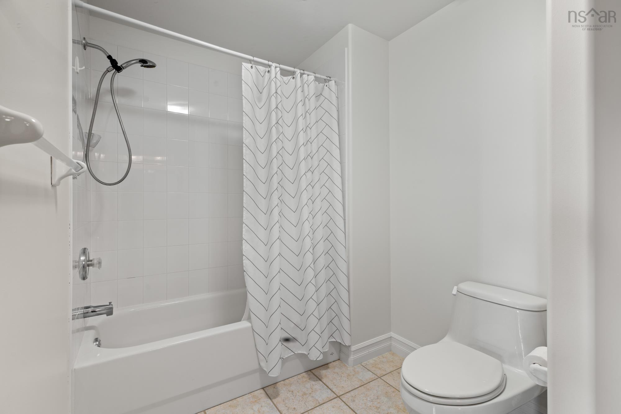 403 429 Parkland Drive, Halifax, NS (MLS 202604934)