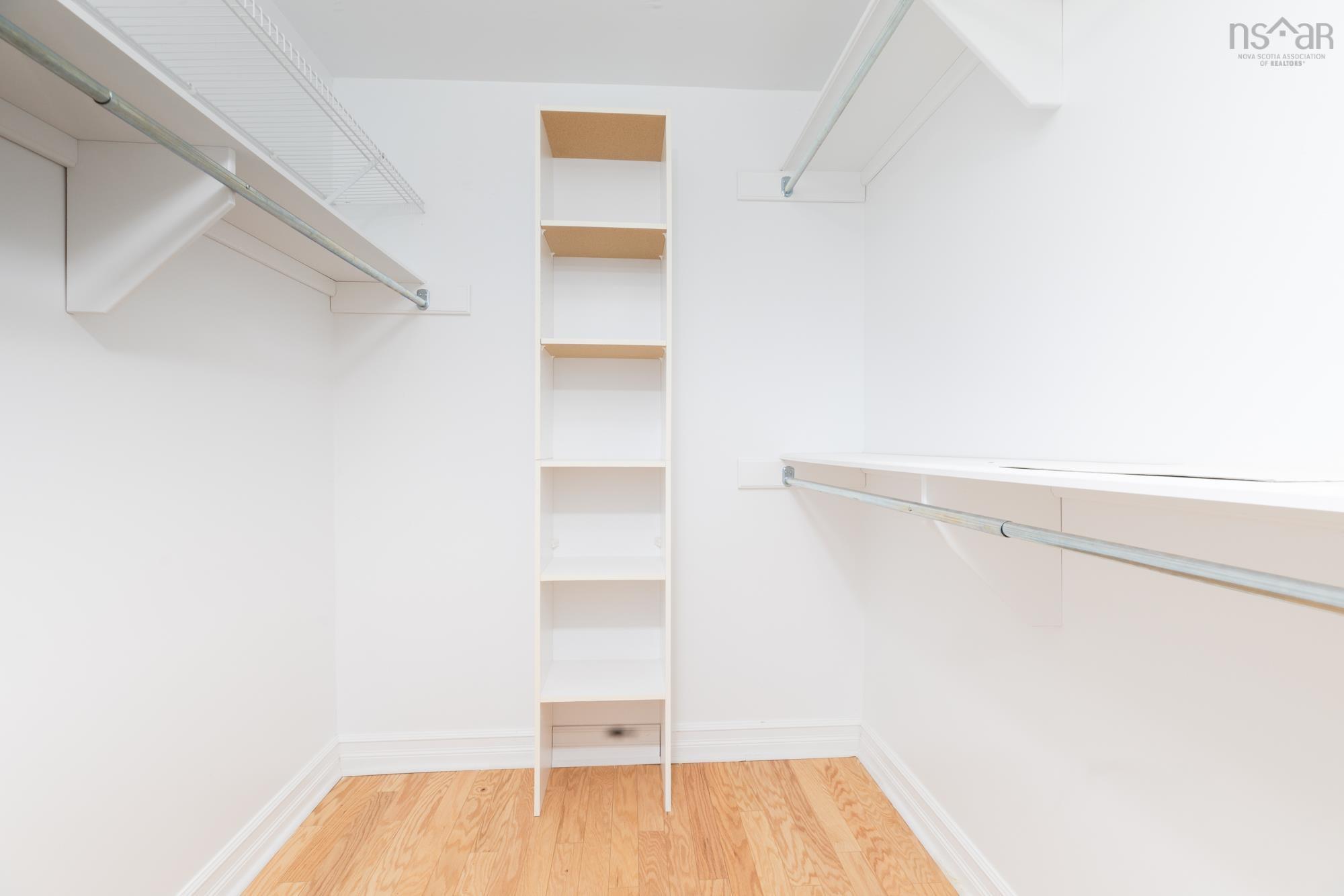 403 429 Parkland Drive, Halifax, NS (MLS 202604934)