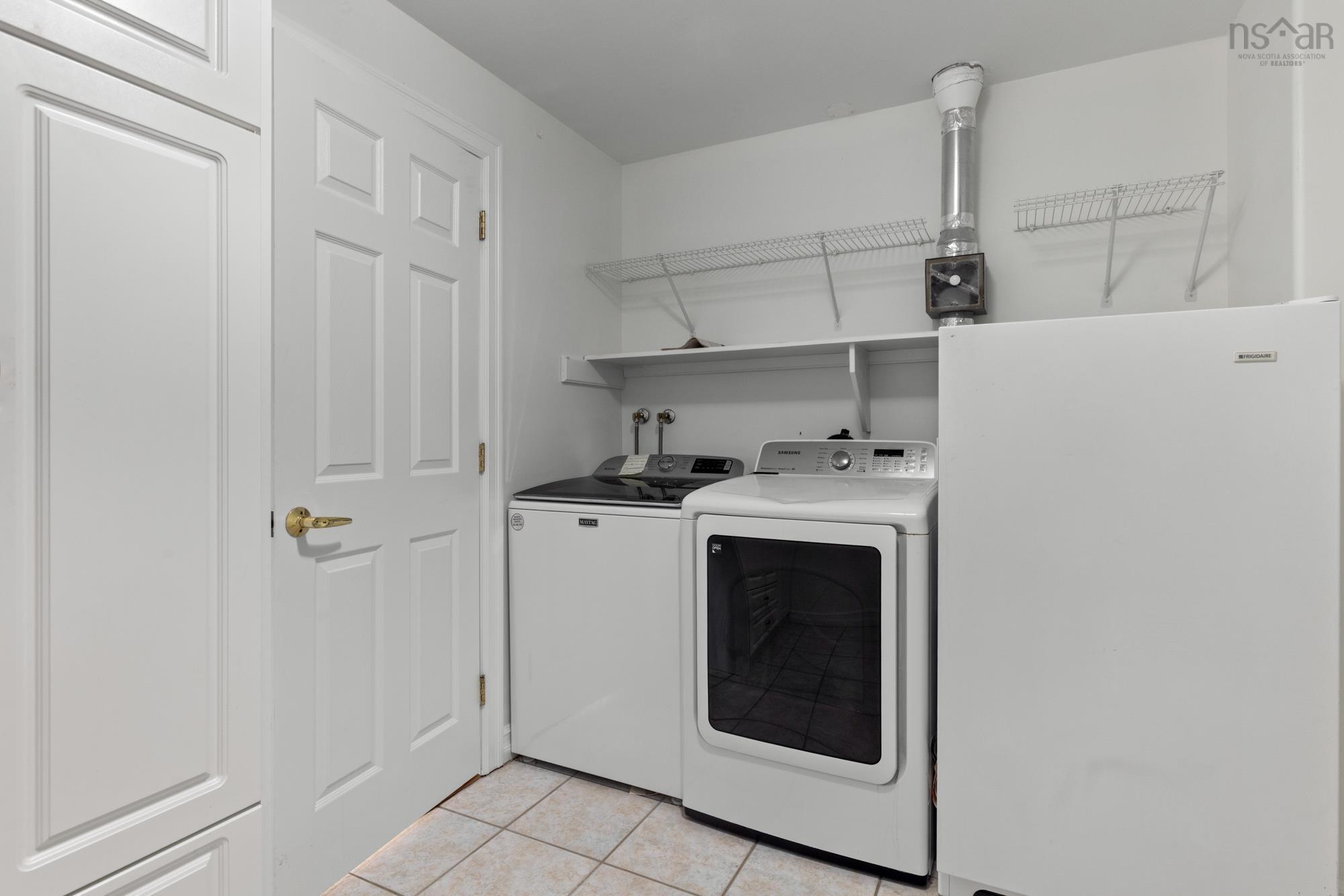 403 429 Parkland Drive, Halifax, NS (MLS 202604934)