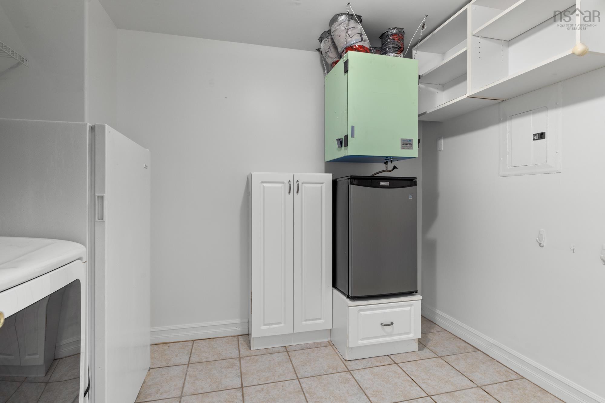 403 429 Parkland Drive, Halifax, NS (MLS 202604934)