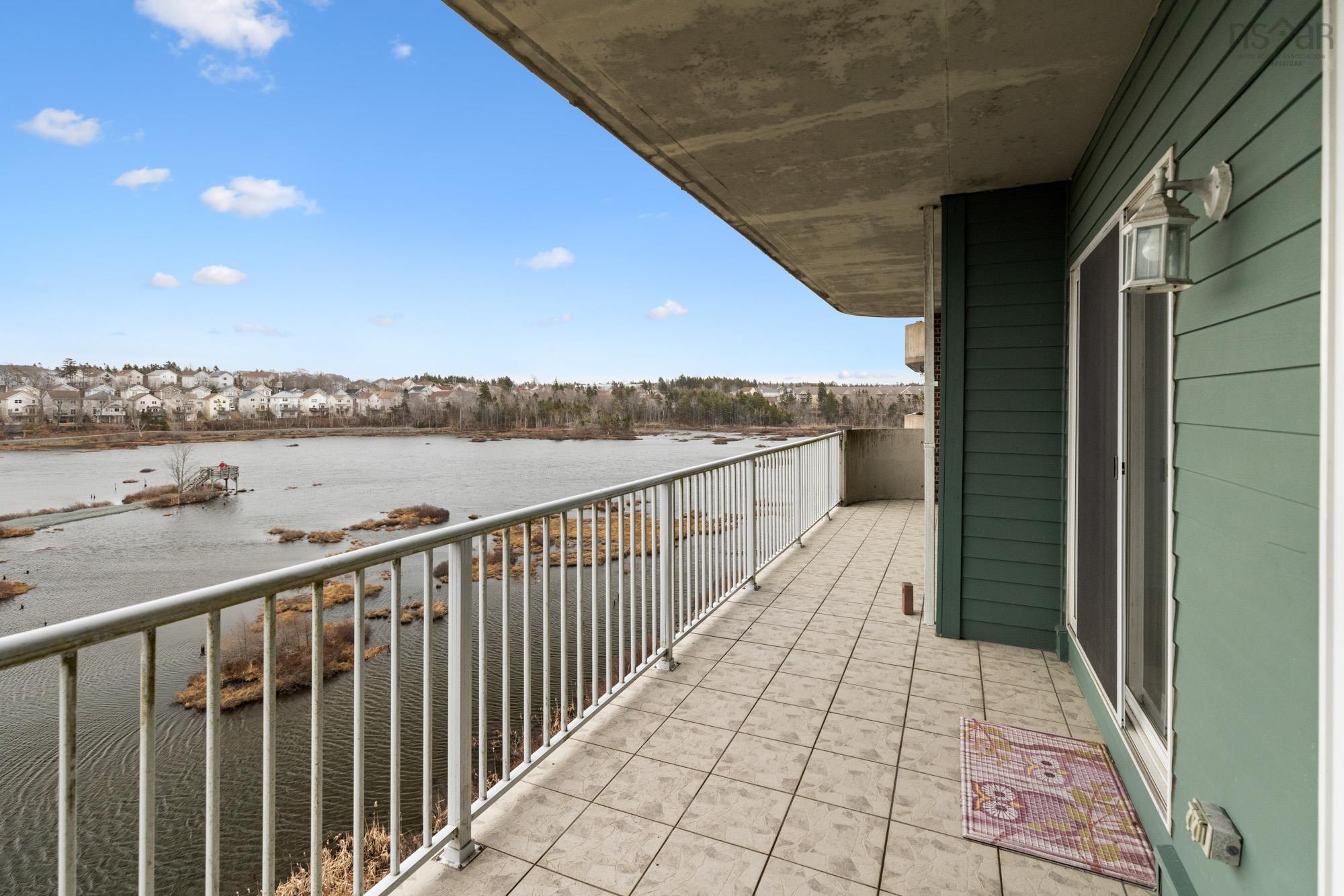 403 429 Parkland Drive, Halifax, NS (MLS 202604934)