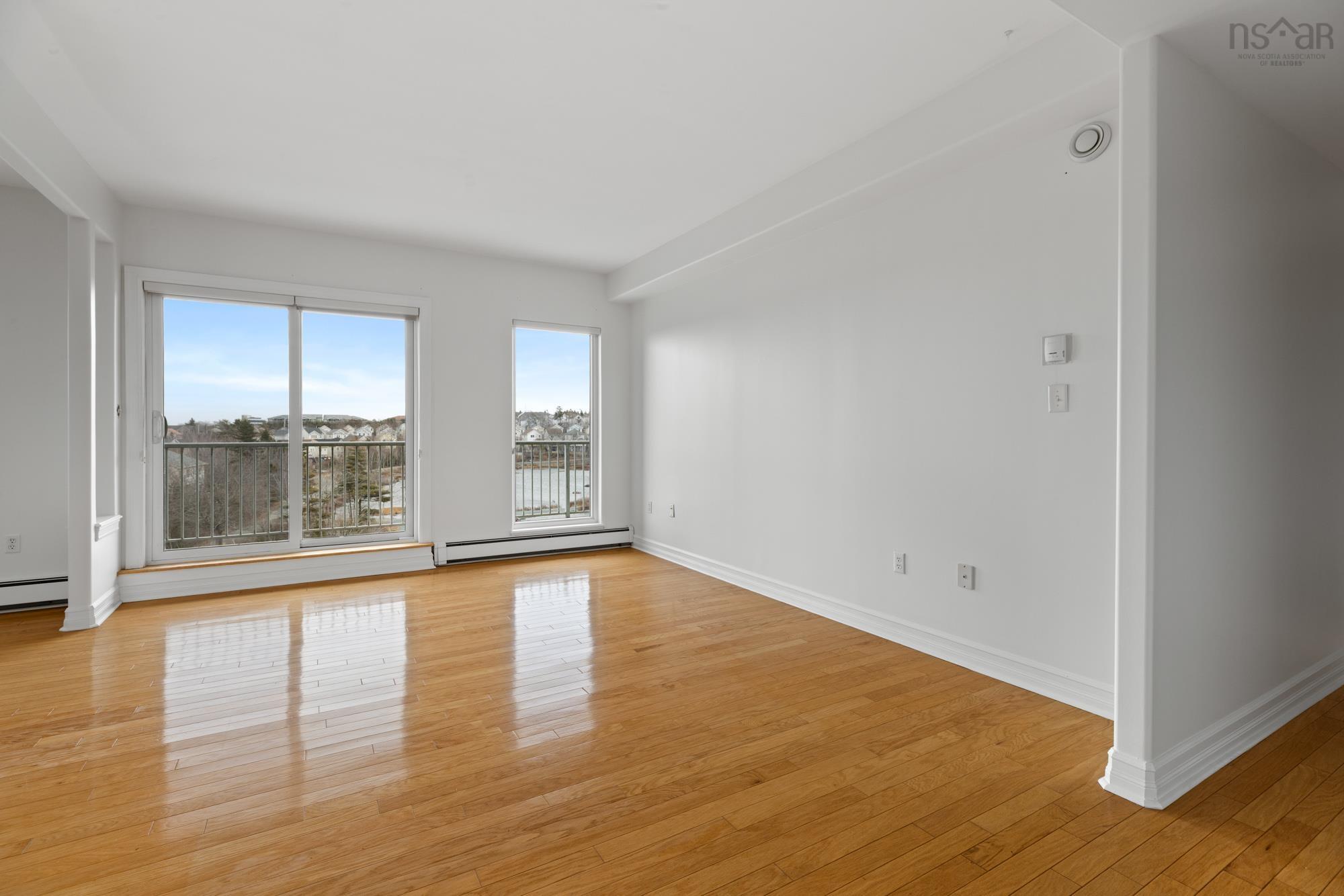 403 429 Parkland Drive, Halifax, NS (MLS 202604934)