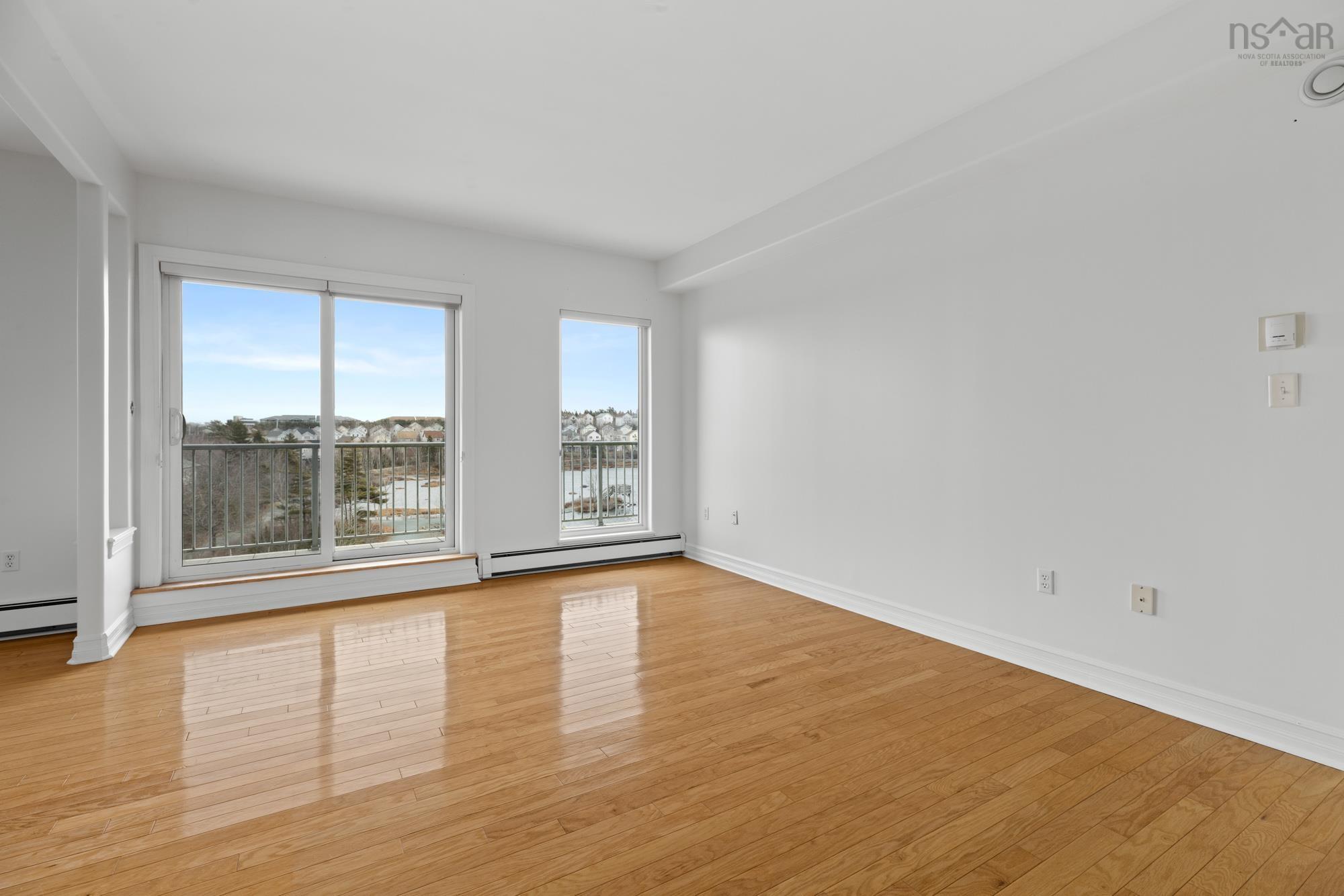 403 429 Parkland Drive, Halifax, NS (MLS 202604934)