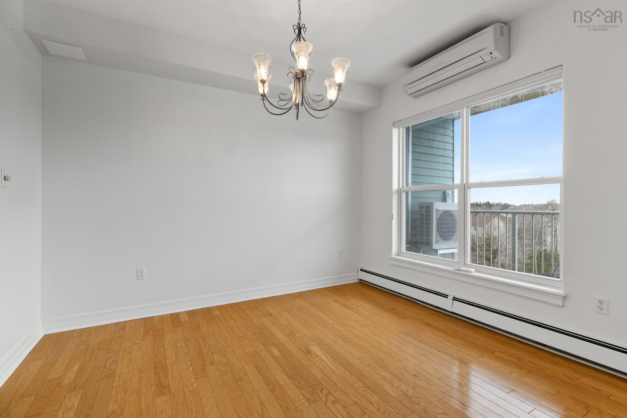 403 429 Parkland Drive, Halifax, NS (MLS 202604934)